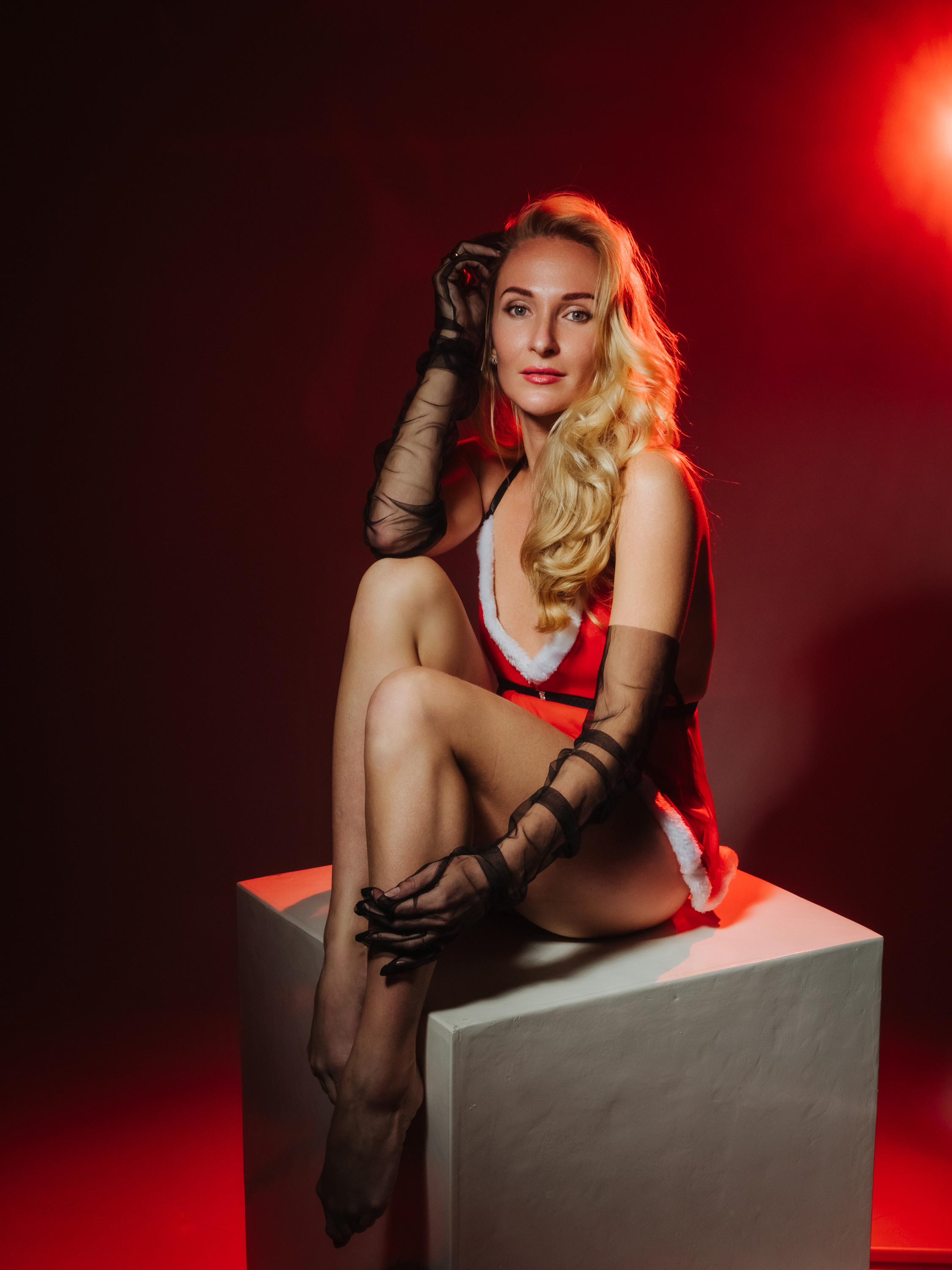 Фотостудия Анапа фотограф Анапа фотосессия Анапа. АНАПА ФОТОСТУДИЯ № 13