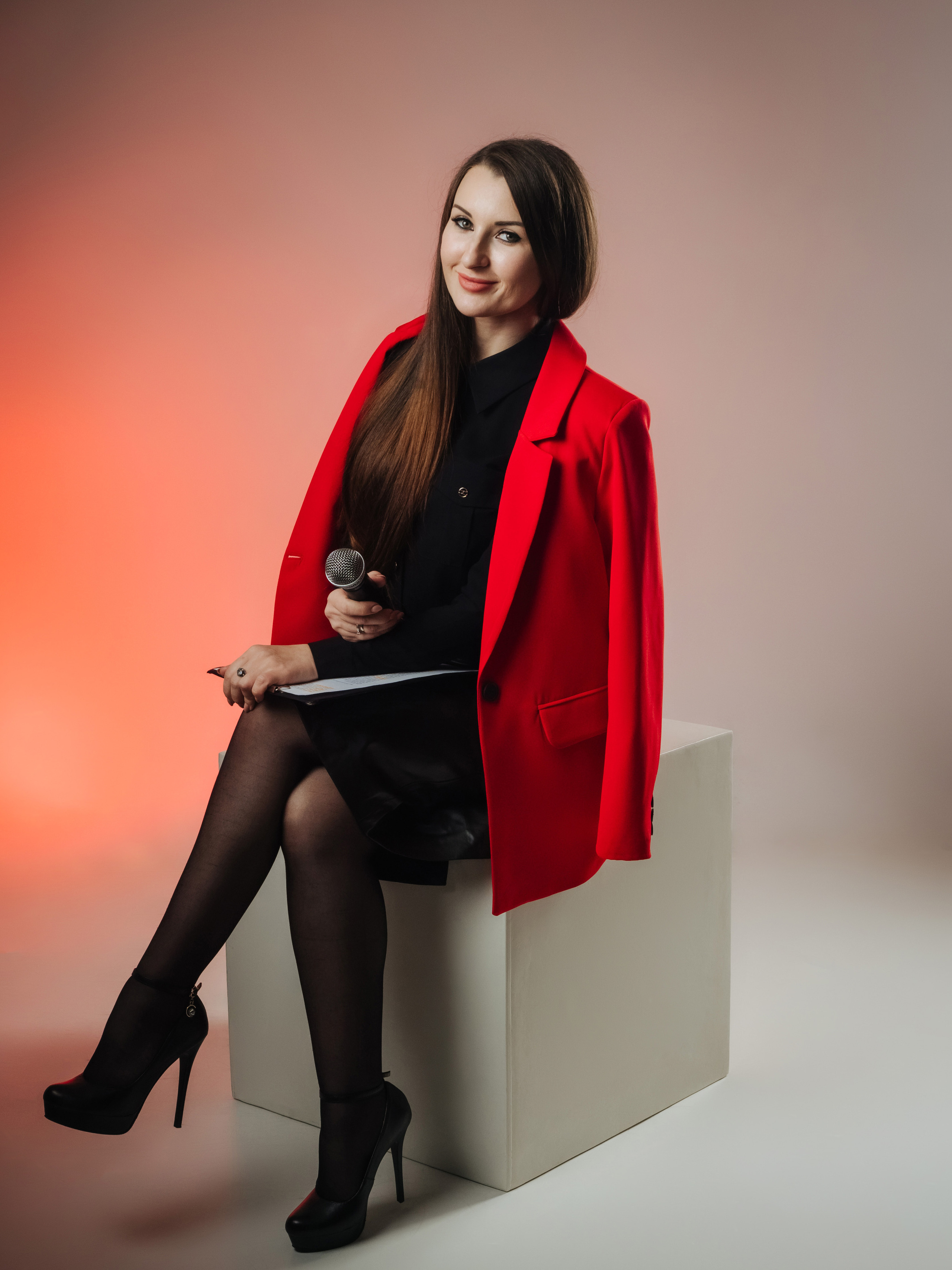 Фотостудия Анапа фотограф Анапа фотосессия Анапа. АНАПА ФОТОСТУДИЯ № 13