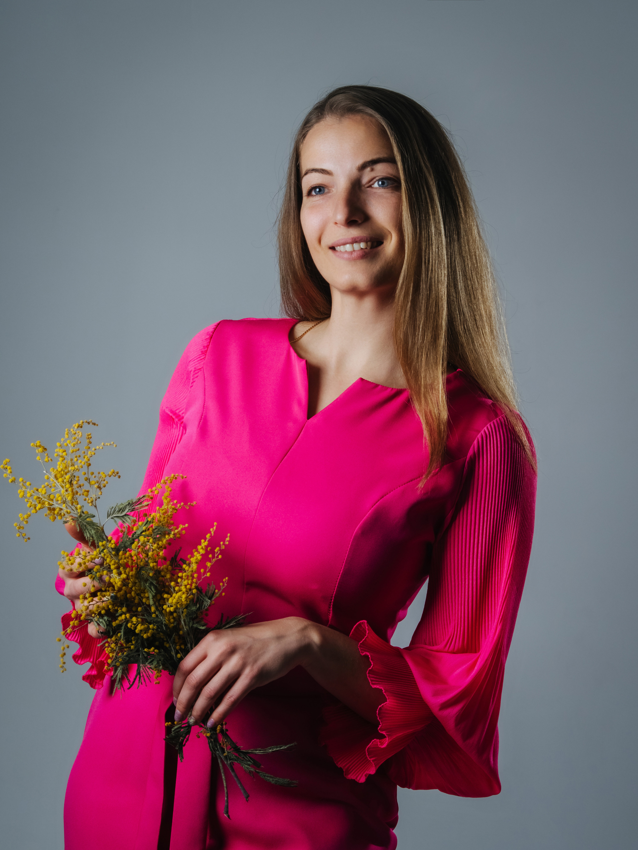 Фотостудия Анапа фотограф Анапа фотосессия Анапа. АНАПА ФОТОСТУДИЯ № 13