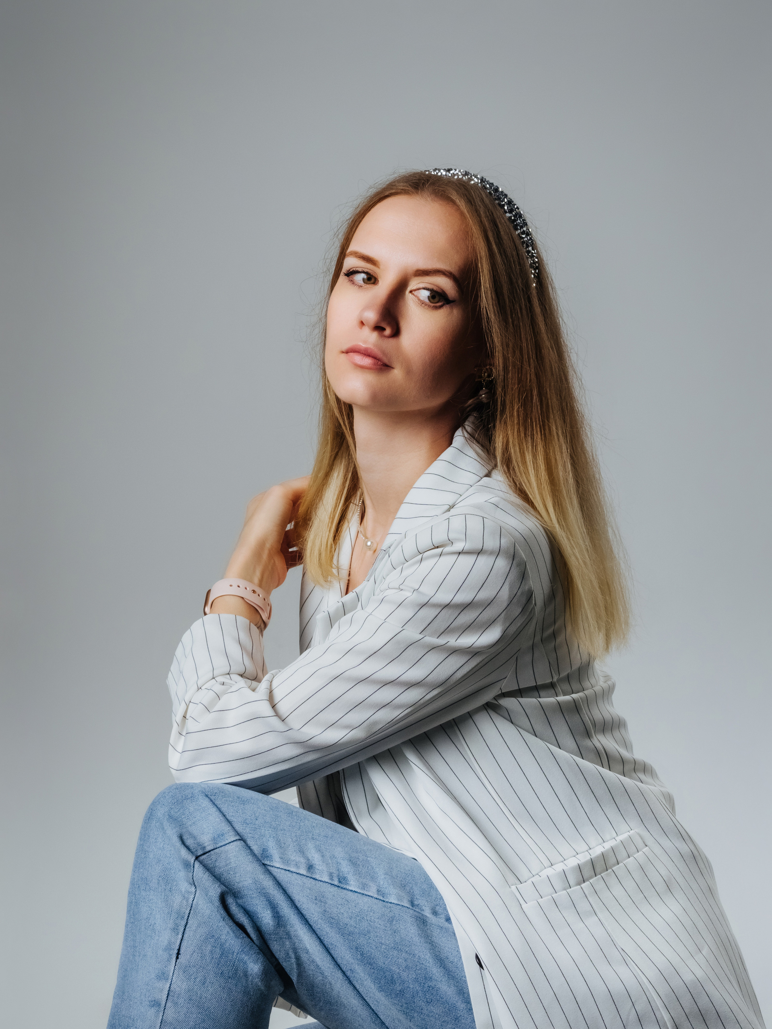 Фотостудия Анапа фотограф Анапа фотосессия Анапа. АНАПА ФОТОСТУДИЯ № 13