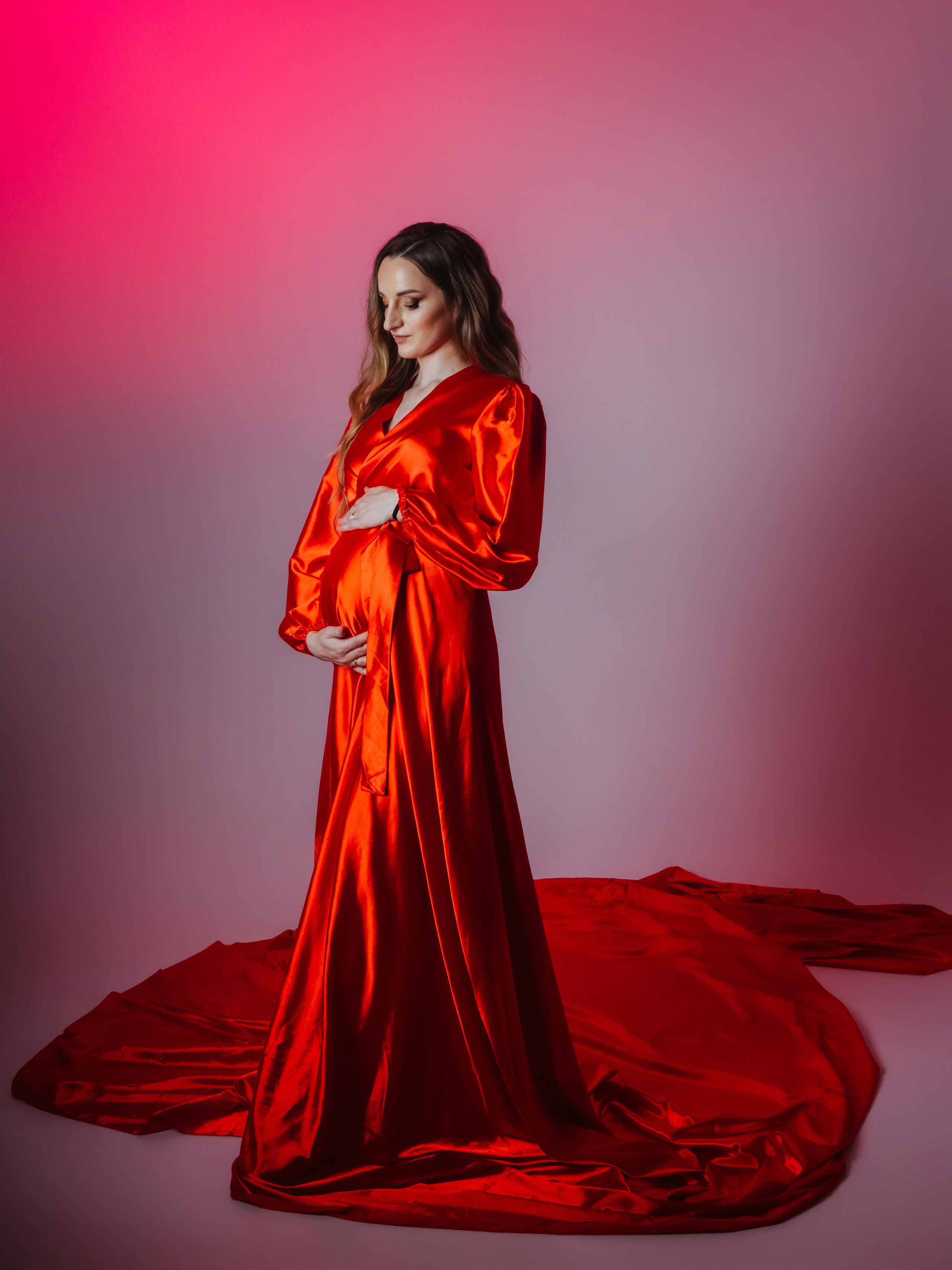 Фотостудия Анапа фотограф Анапа фотосессия Анапа. АНАПА ФОТОСТУДИЯ № 13