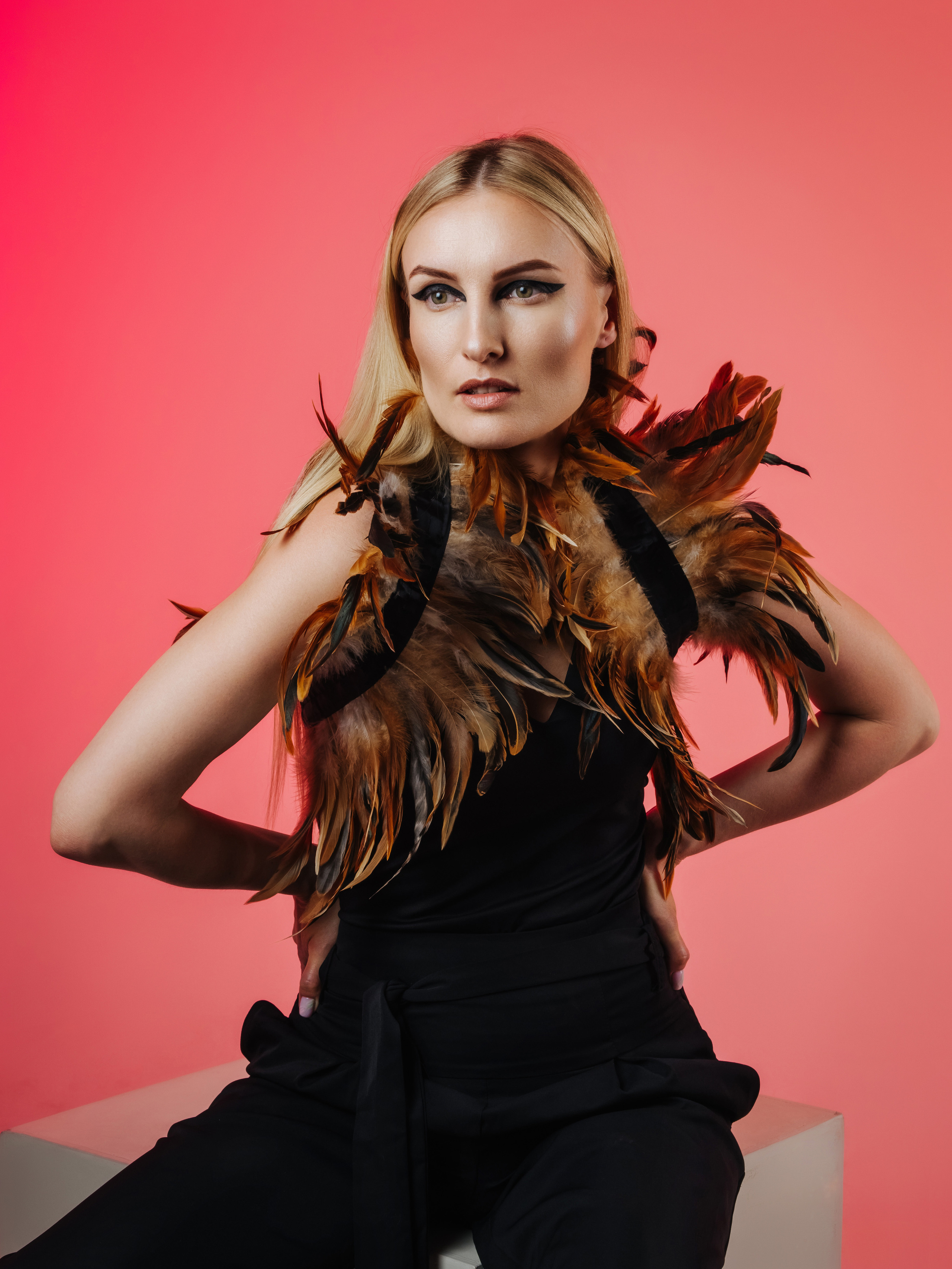 Фотостудия Анапа фотограф Анапа фотосессия Анапа. АНАПА ФОТОСТУДИЯ № 13