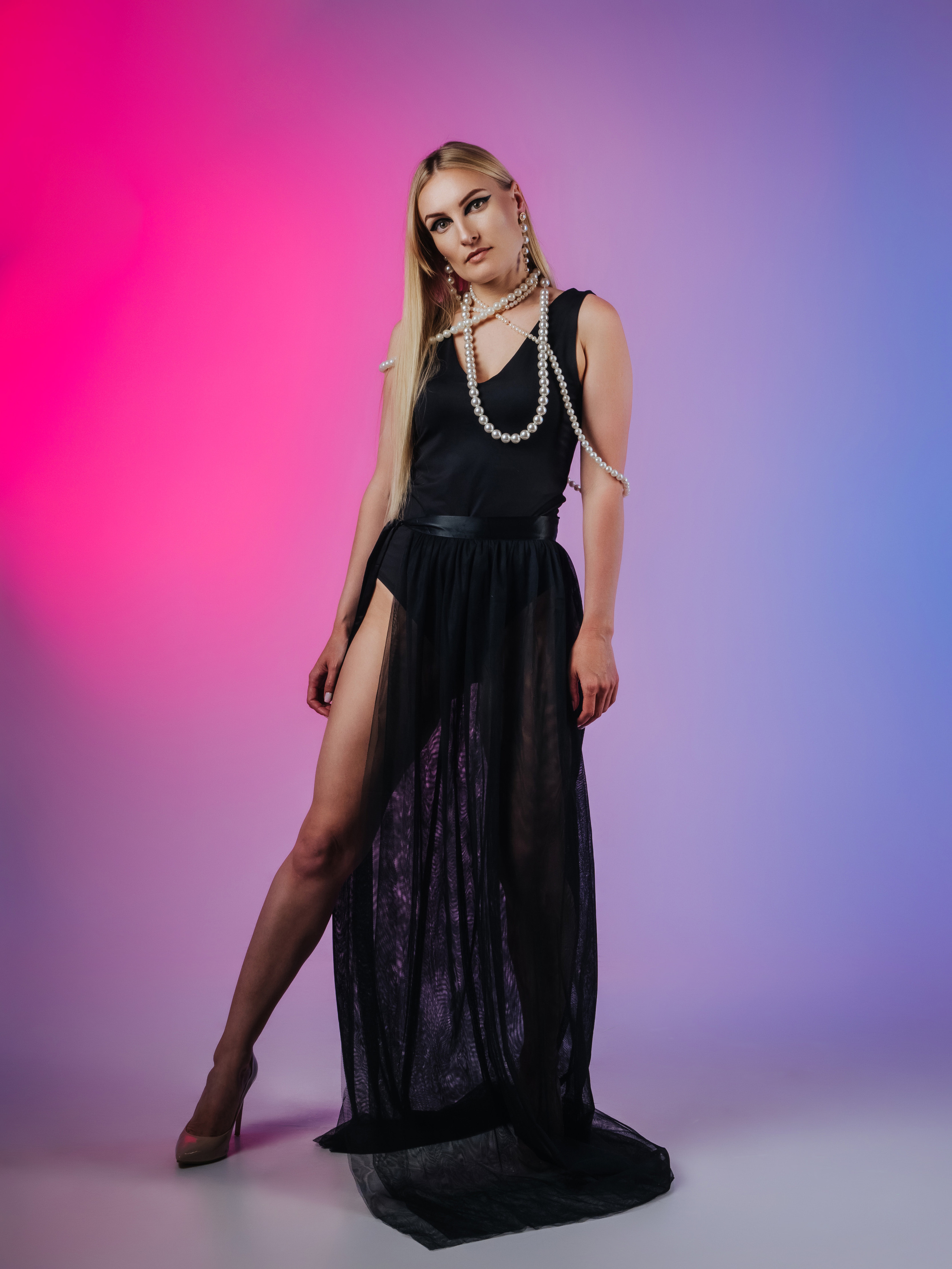 Фотостудия Анапа фотограф Анапа фотосессия Анапа. АНАПА ФОТОСТУДИЯ № 13