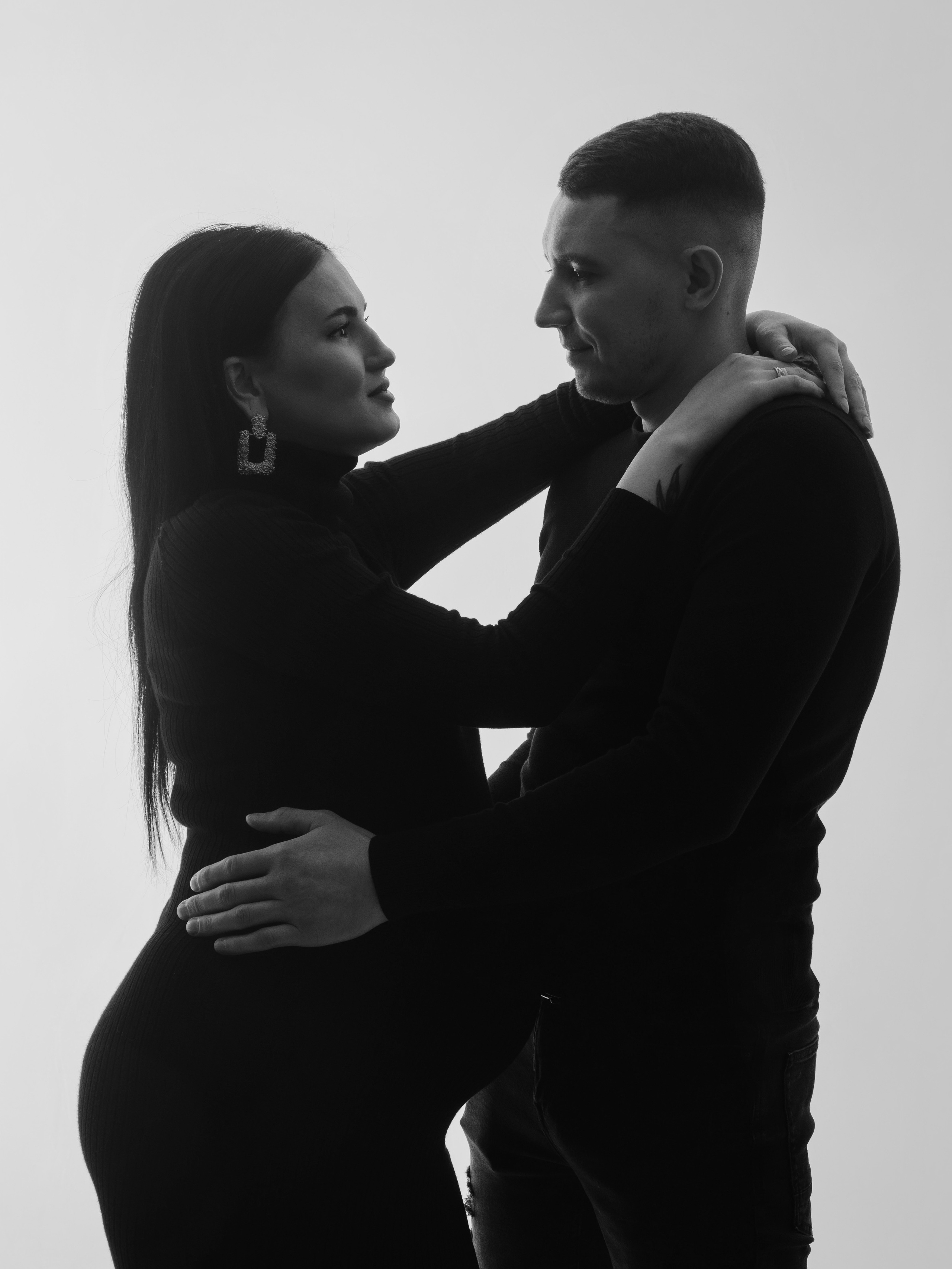 Фотостудия Анапа фотограф Анапа фотосессия Анапа. АНАПА ФОТОСТУДИЯ № 13