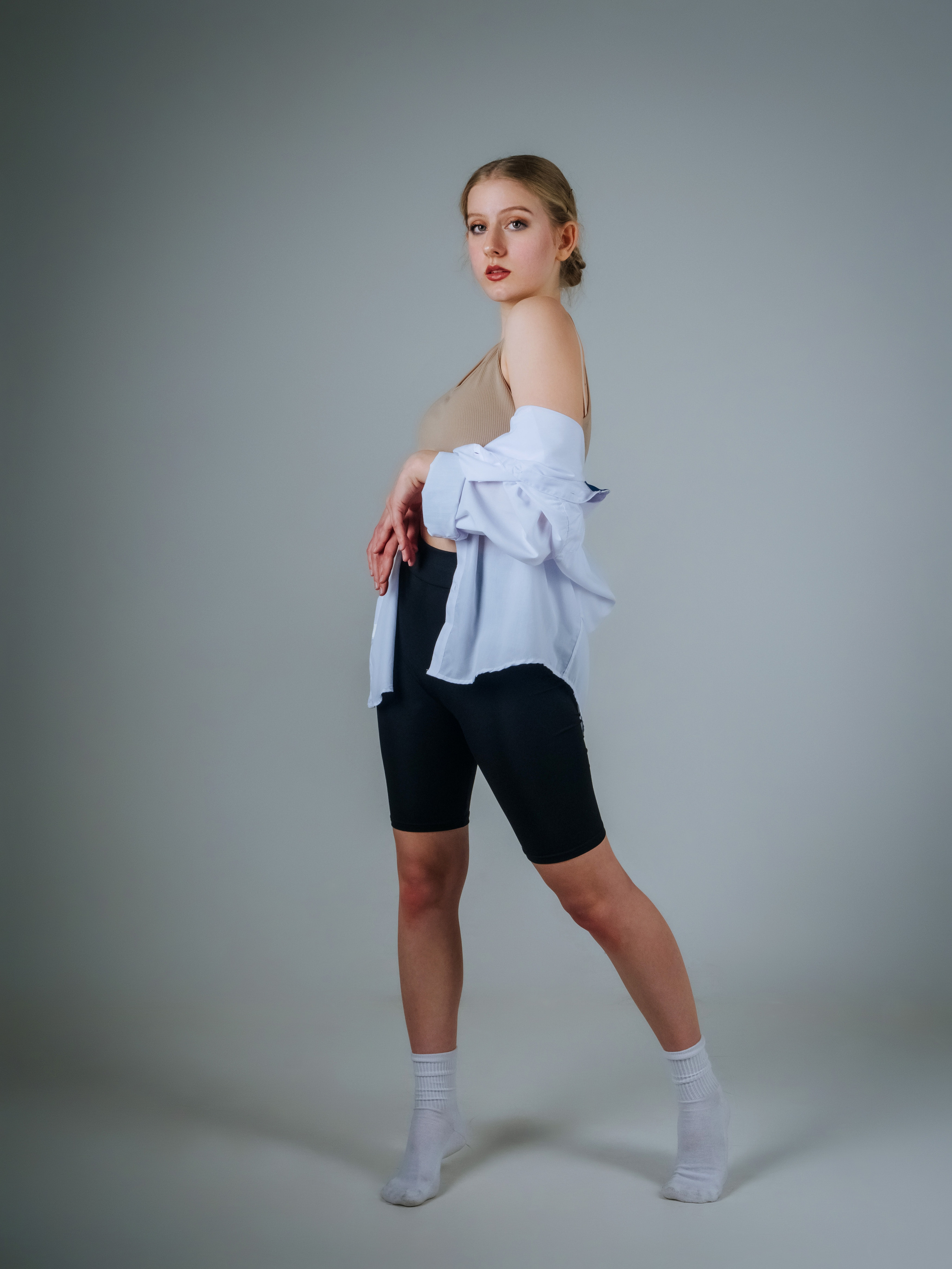 Фотостудия Анапа фотограф Анапа фотосессия Анапа. АНАПА ФОТОСТУДИЯ № 13