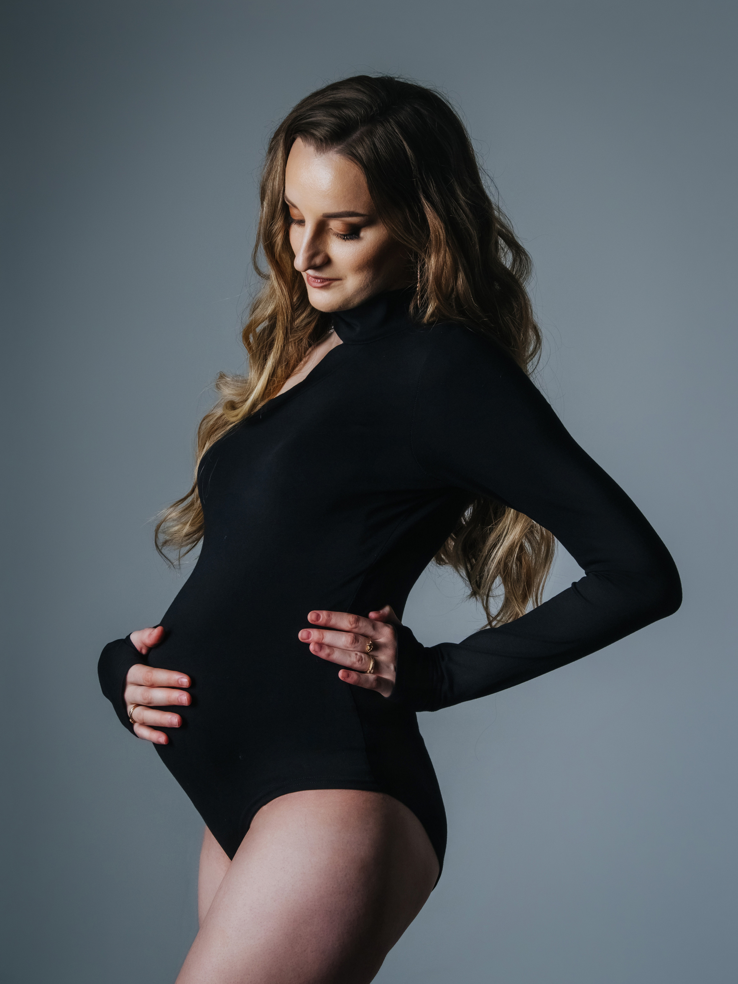 Фотостудия Анапа фотограф Анапа фотосессия Анапа. АНАПА ФОТОСТУДИЯ № 13