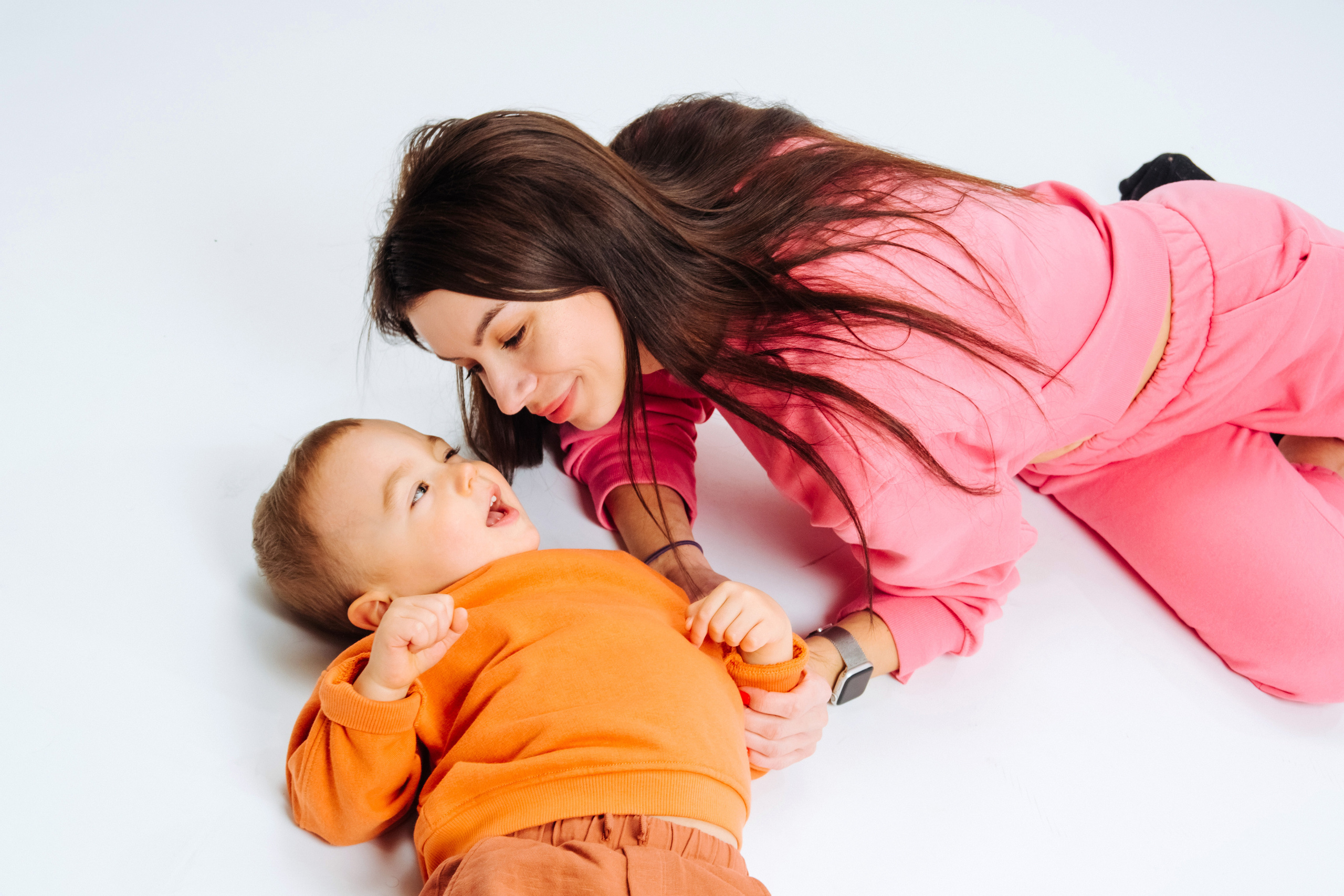 Фотостудия Анапа фотограф Анапа фотосессия Анапа. АНАПА ФОТОСТУДИЯ № 13