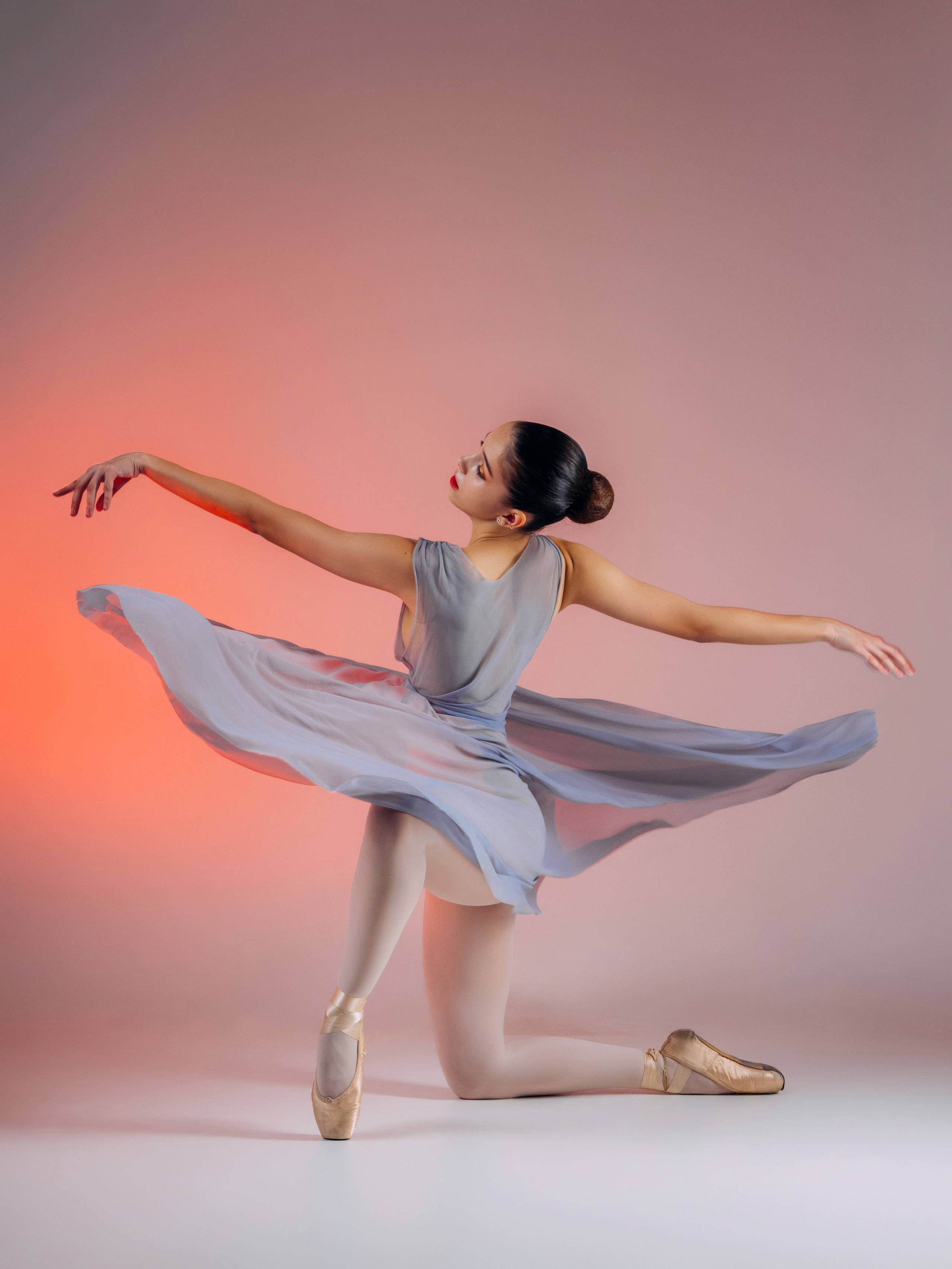 Фотостудия Анапа фотограф Анапа фотосессия Анапа. АНАПА ФОТОСТУДИЯ № 13