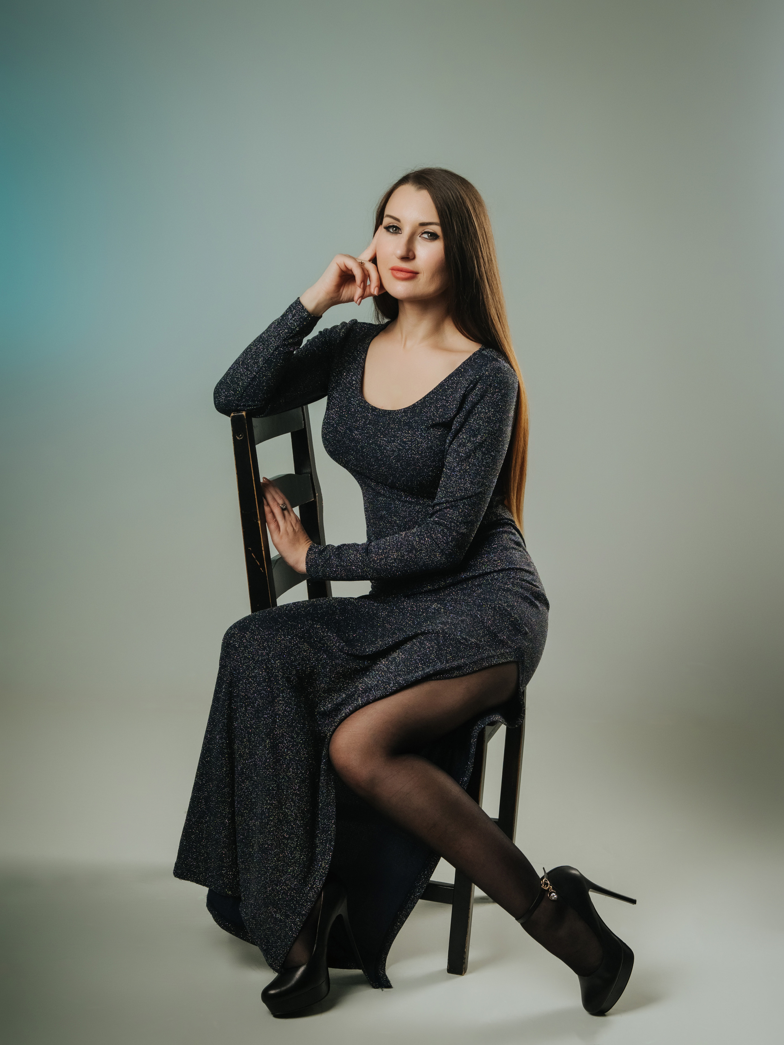 Фотостудия Анапа фотограф Анапа фотосессия Анапа. АНАПА ФОТОСТУДИЯ № 13