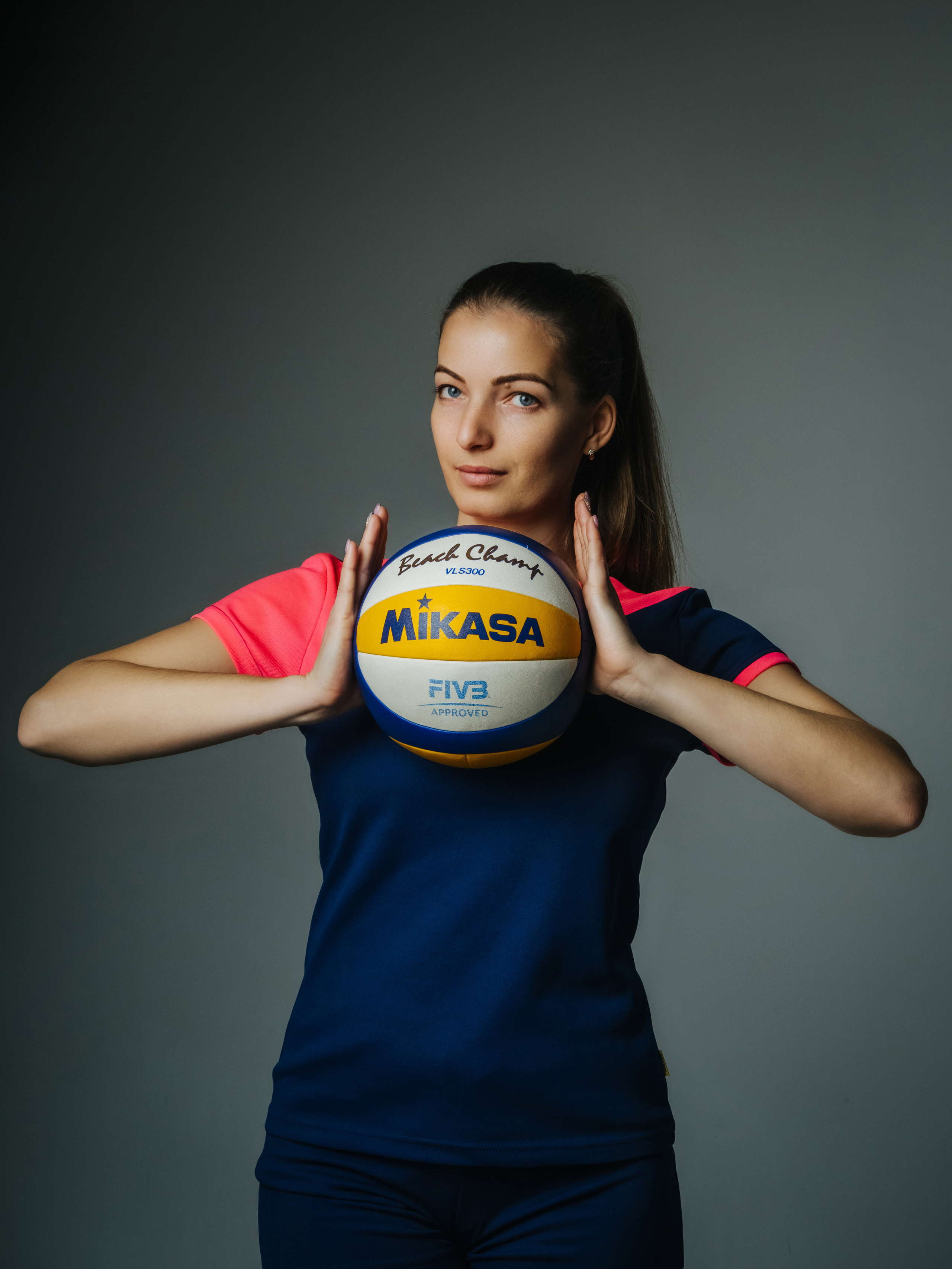 Фотостудия Анапа фотограф Анапа фотосессия Анапа. АНАПА ФОТОСТУДИЯ № 13