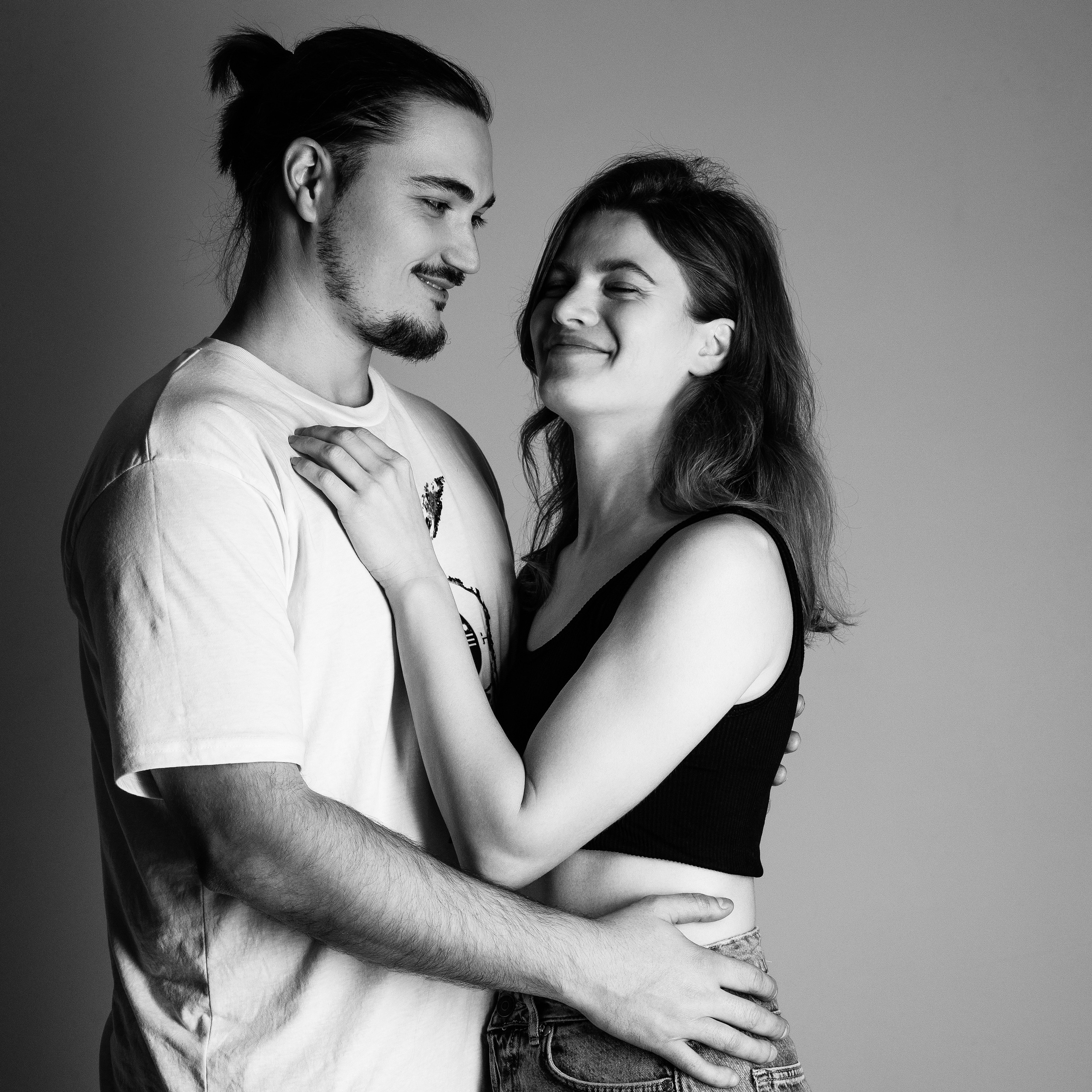 Фотостудия Анапа фотограф Анапа фотосессия Анапа. АНАПА ФОТОСТУДИЯ № 13