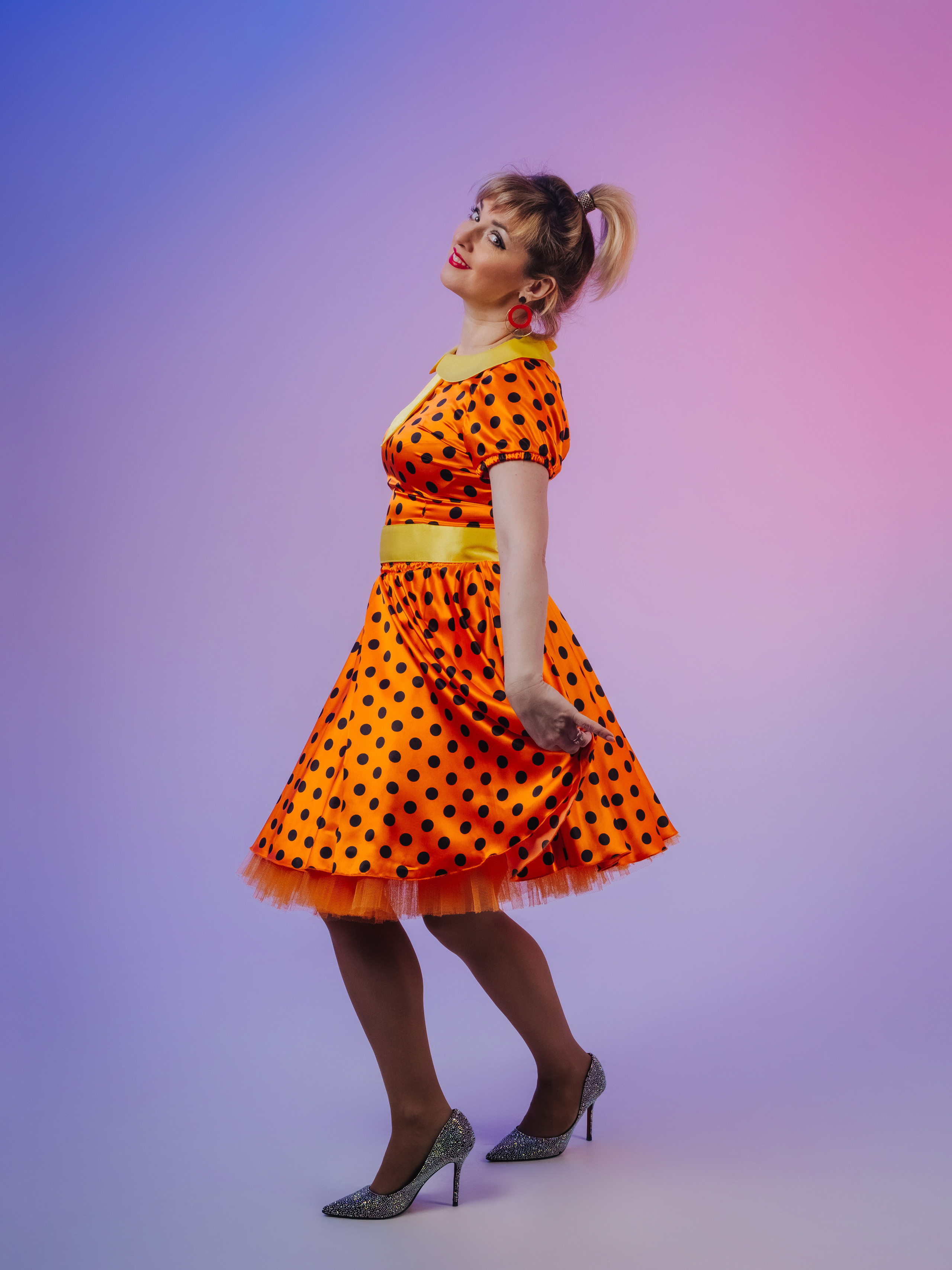 Фотостудия Анапа фотограф Анапа фотосессия Анапа. АНАПА ФОТОСТУДИЯ № 13