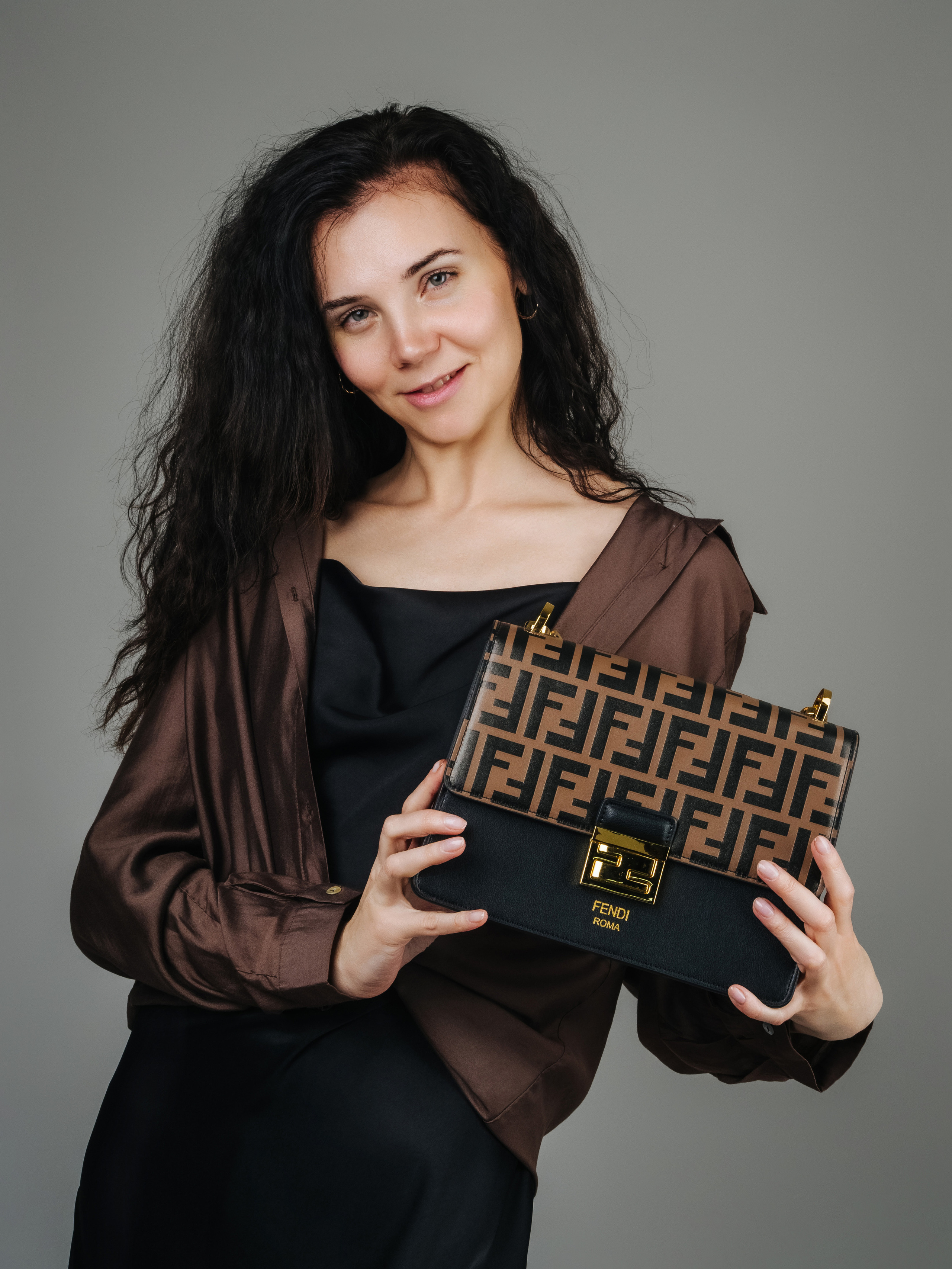 Фотостудия Анапа фотограф Анапа фотосессия Анапа. АНАПА ФОТОСТУДИЯ № 13