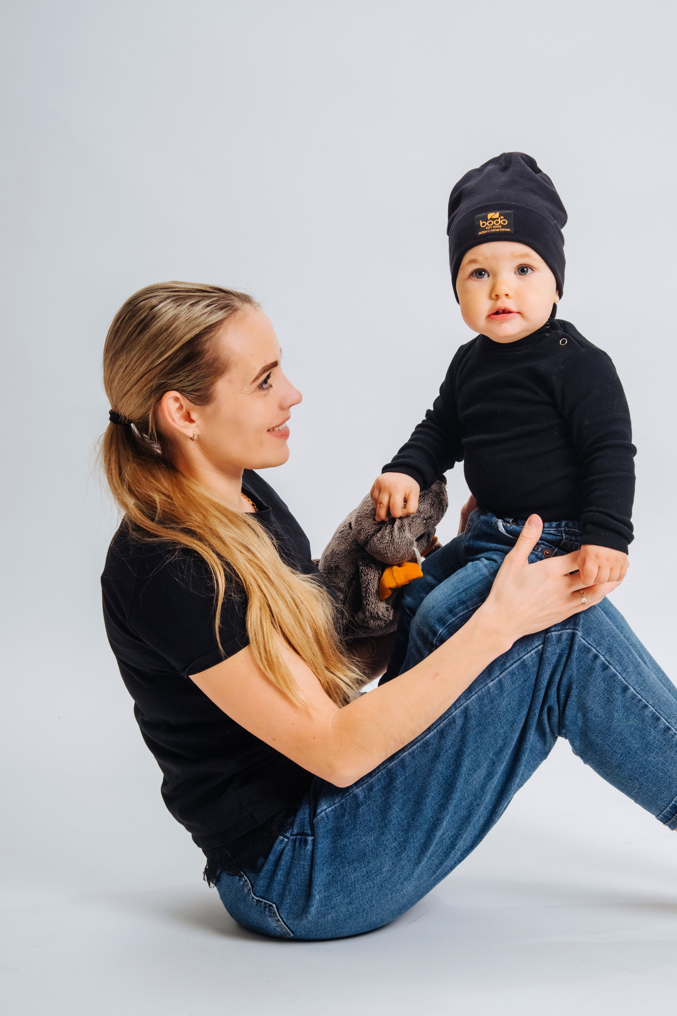 Фотостудия Анапа фотограф Анапа фотосессия Анапа. АНАПА ФОТОСТУДИЯ № 13