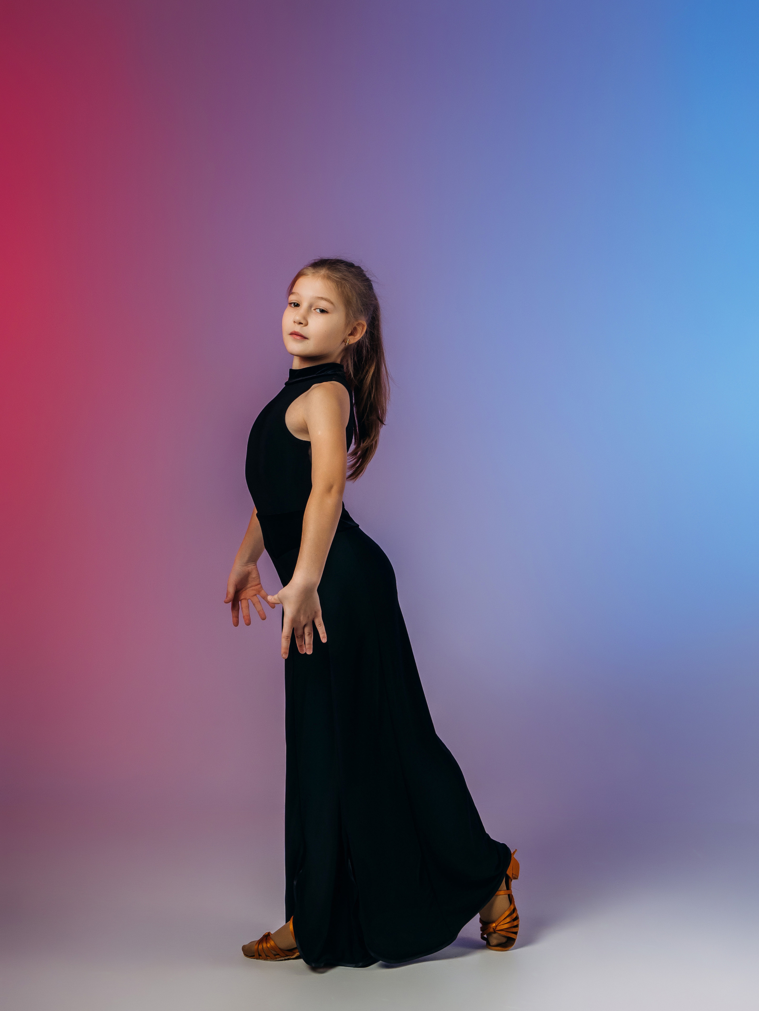 Фотостудия Анапа фотограф Анапа фотосессия Анапа. АНАПА ФОТОСТУДИЯ № 13