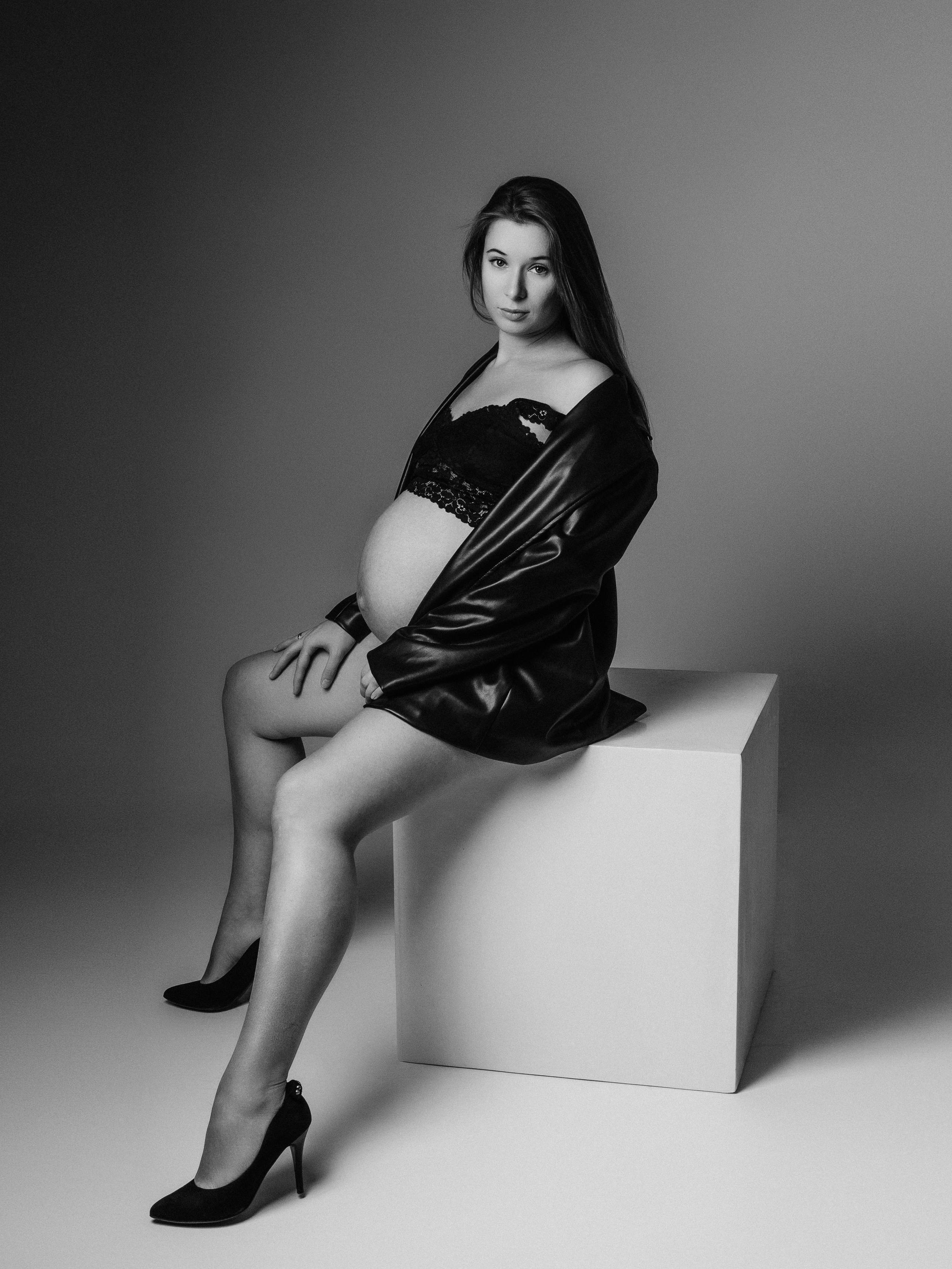 Фотостудия Анапа фотограф Анапа фотосессия Анапа. АНАПА ФОТОСТУДИЯ № 13