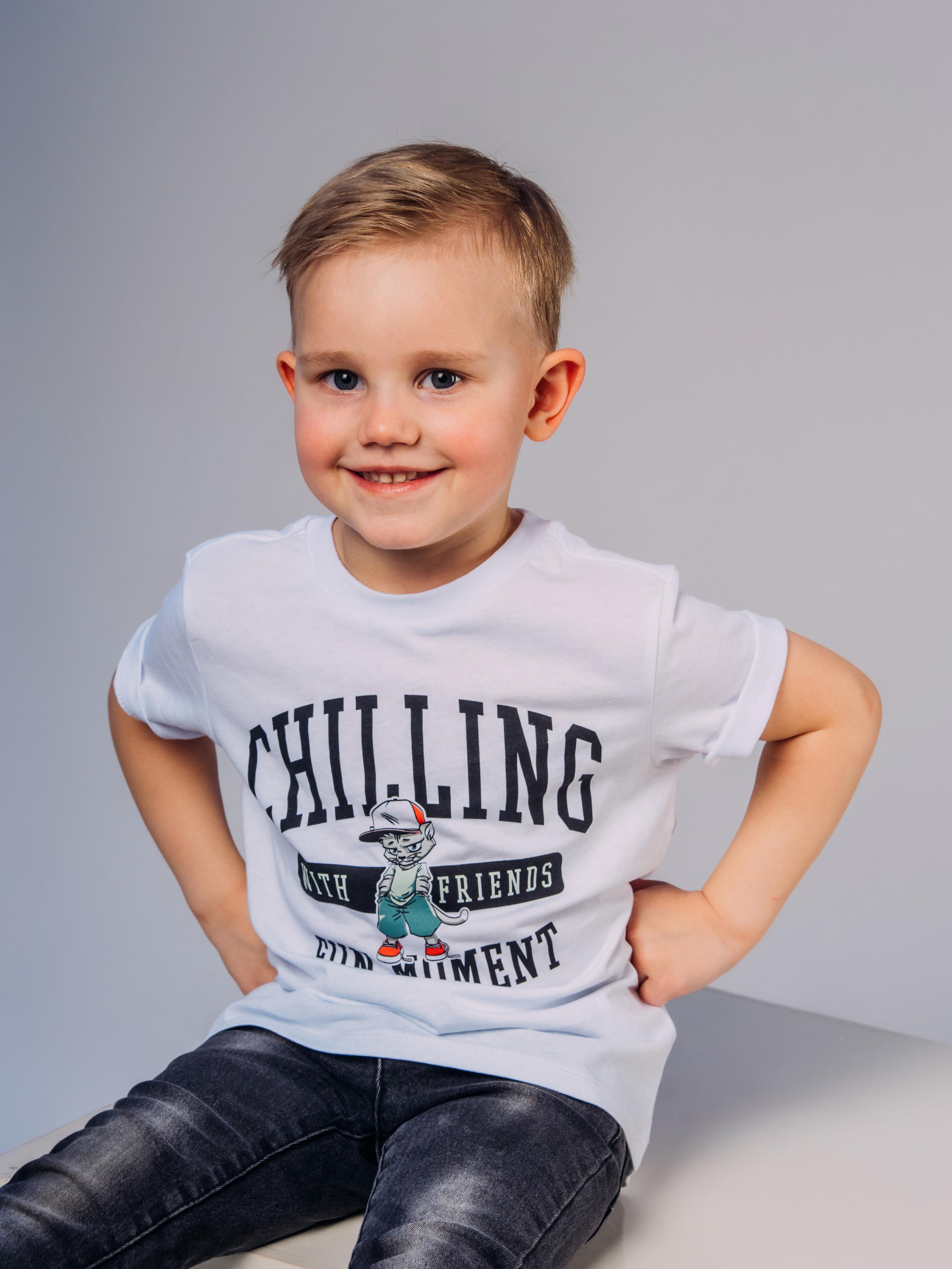 Фотостудия Анапа фотограф Анапа фотосессия Анапа. АНАПА ФОТОСТУДИЯ № 13