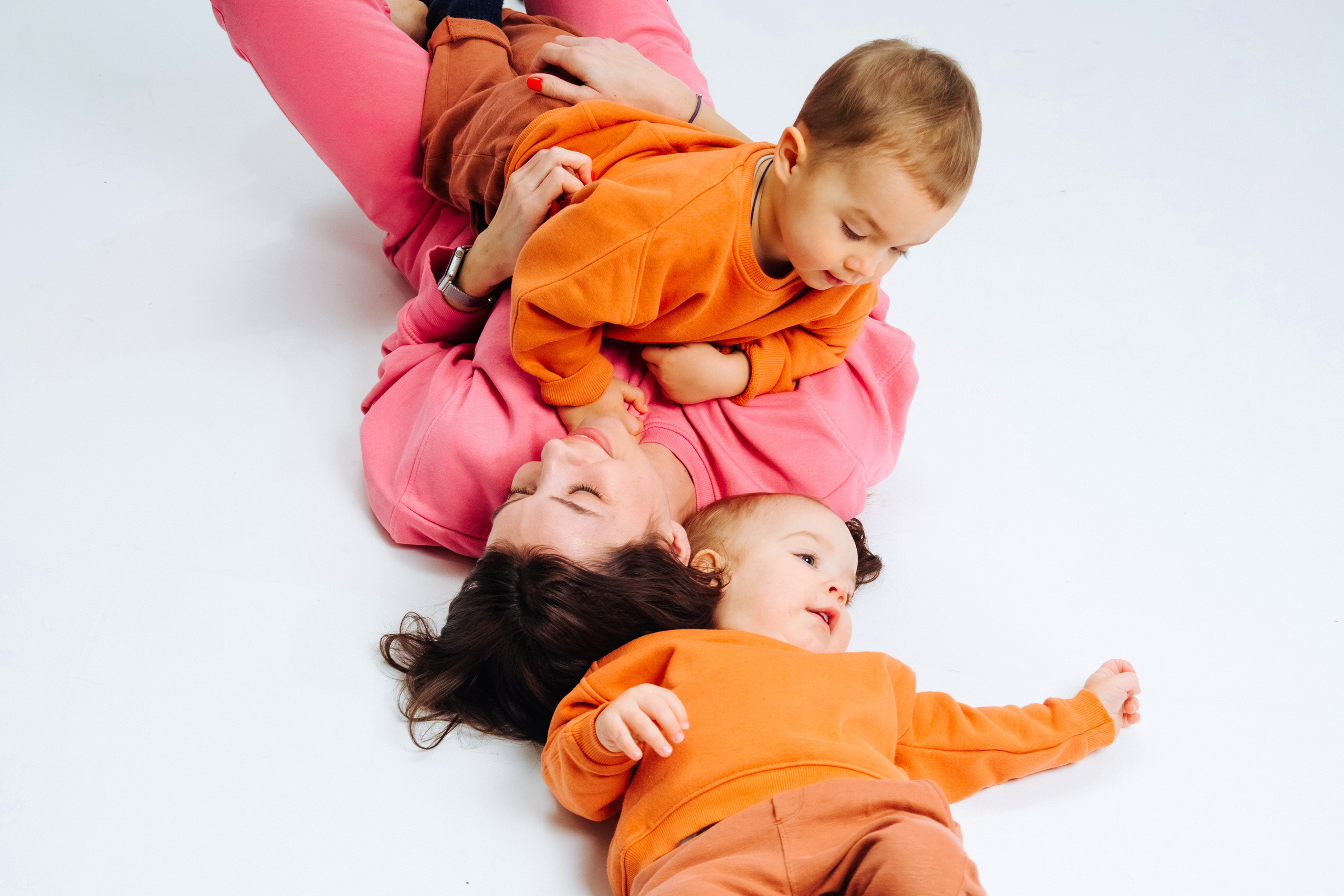 Фотостудия Анапа фотограф Анапа фотосессия Анапа. АНАПА ФОТОСТУДИЯ № 13