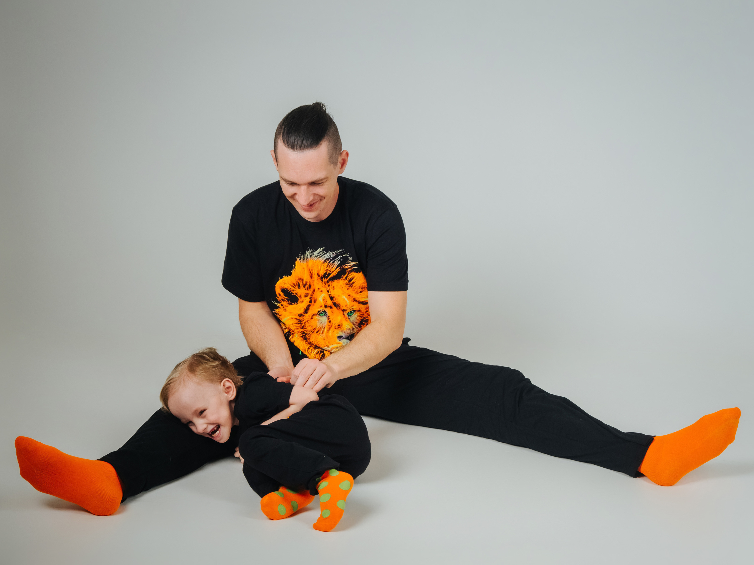 Фотостудия Анапа фотограф Анапа фотосессия Анапа. АНАПА ФОТОСТУДИЯ № 13