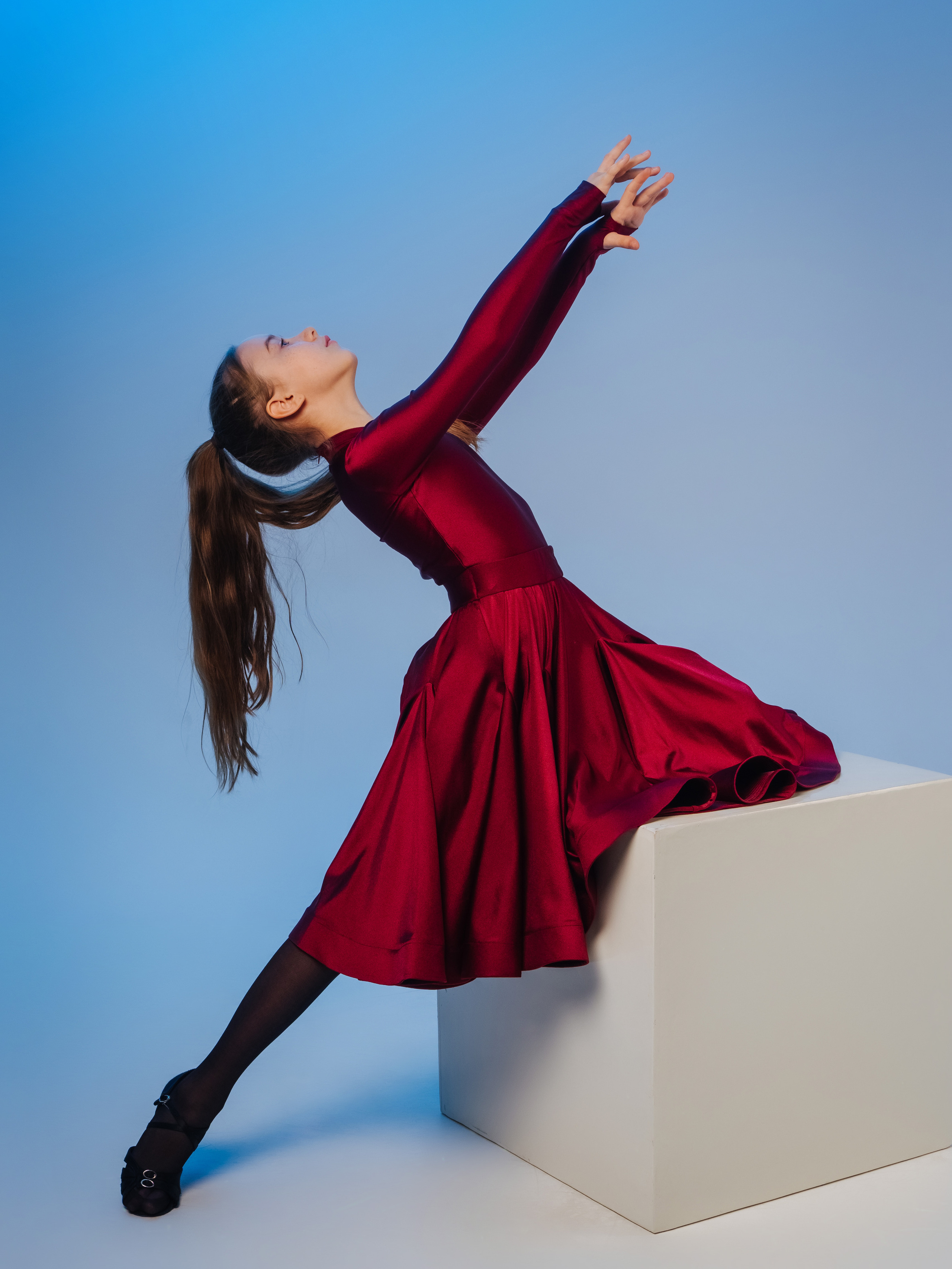 Фотостудия Анапа фотограф Анапа фотосессия Анапа. АНАПА ФОТОСТУДИЯ № 13