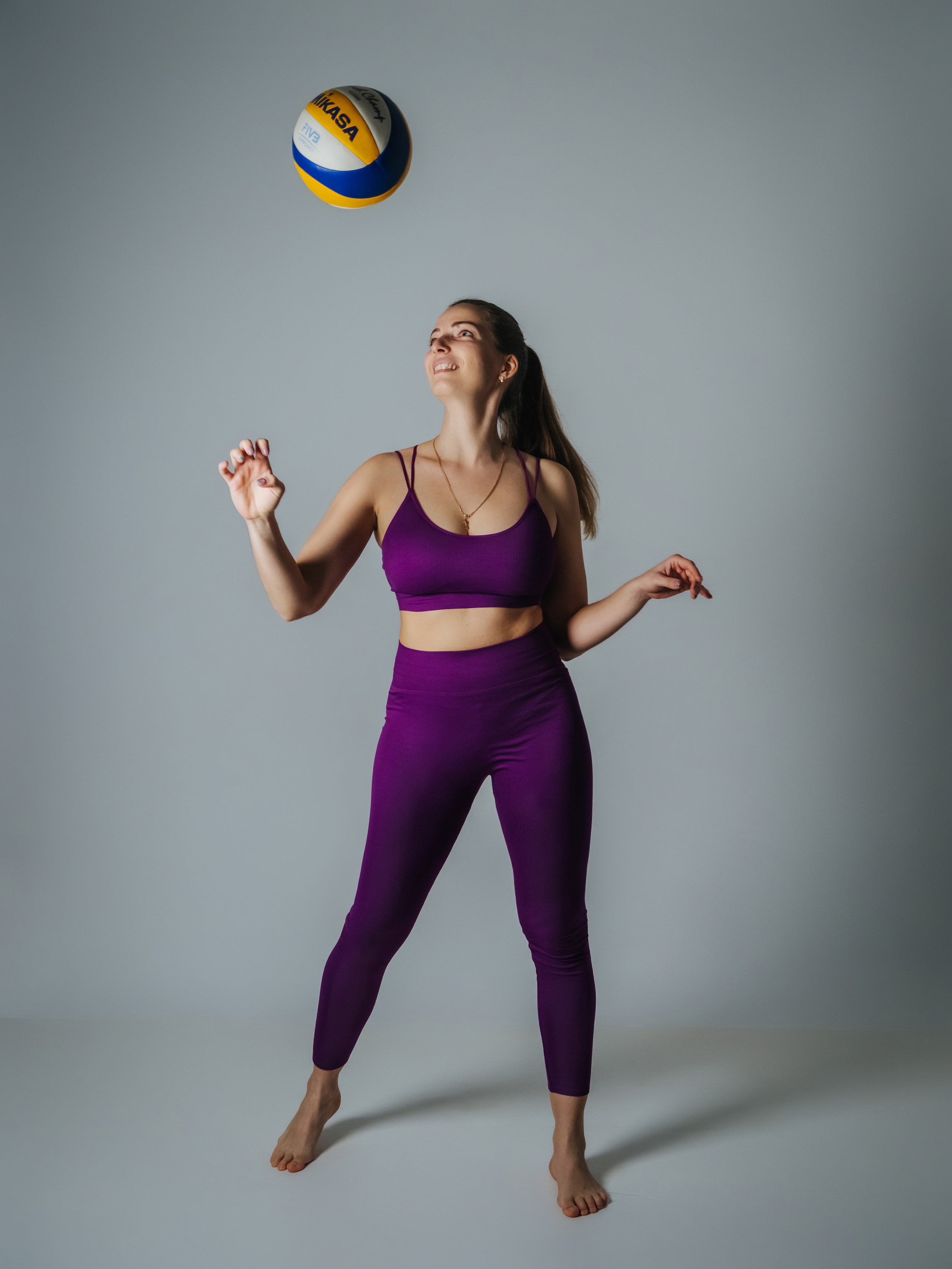 Фотостудия Анапа фотограф Анапа фотосессия Анапа. АНАПА ФОТОСТУДИЯ № 13