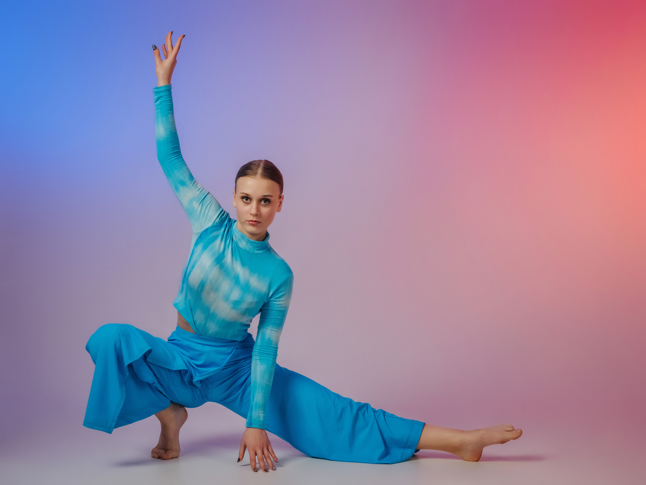 Фотостудия Анапа фотограф Анапа фотосессия Анапа. АНАПА ФОТОСТУДИЯ № 13