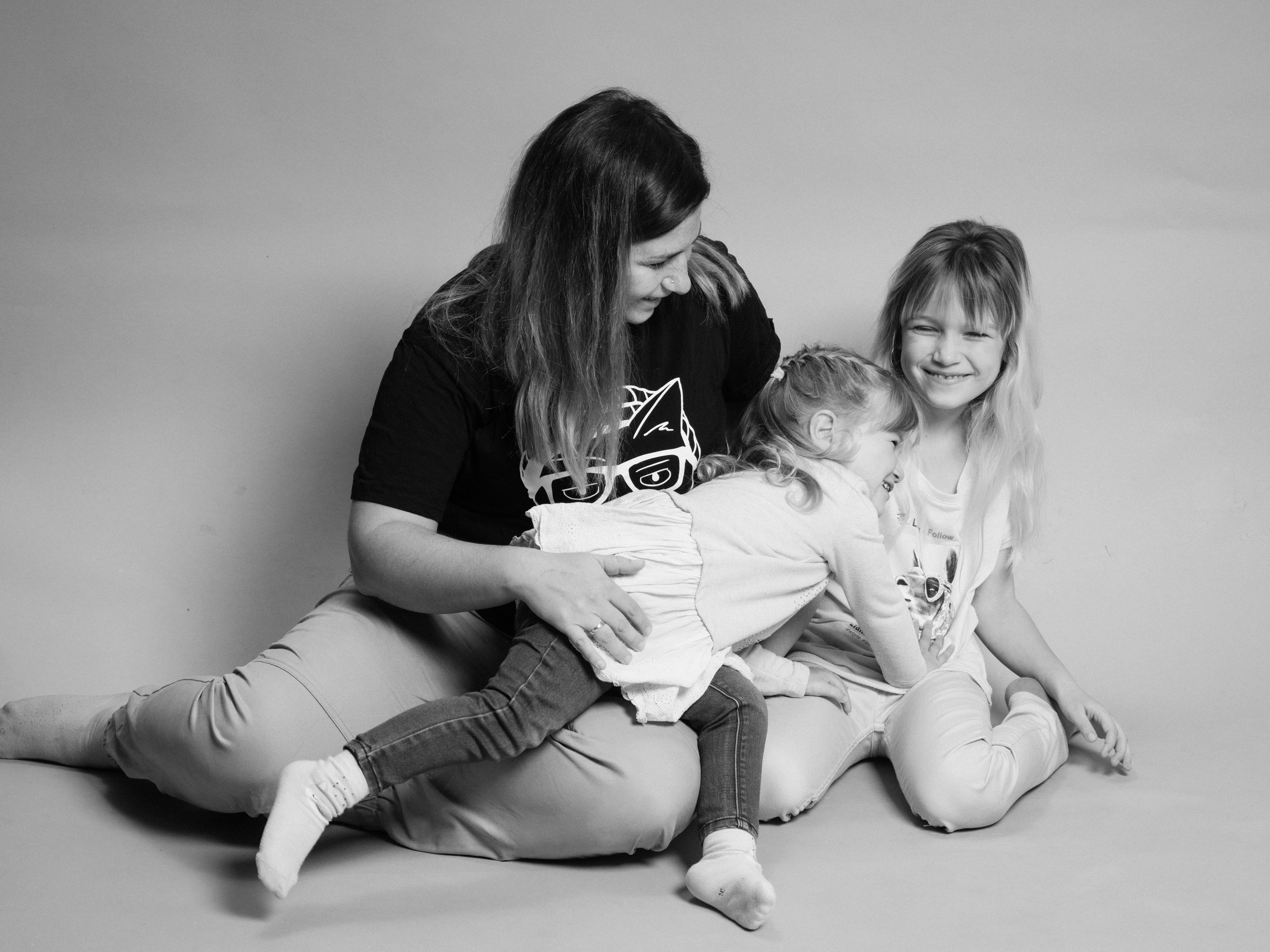 Фотостудия Анапа фотограф Анапа фотосессия Анапа. АНАПА ФОТОСТУДИЯ № 13