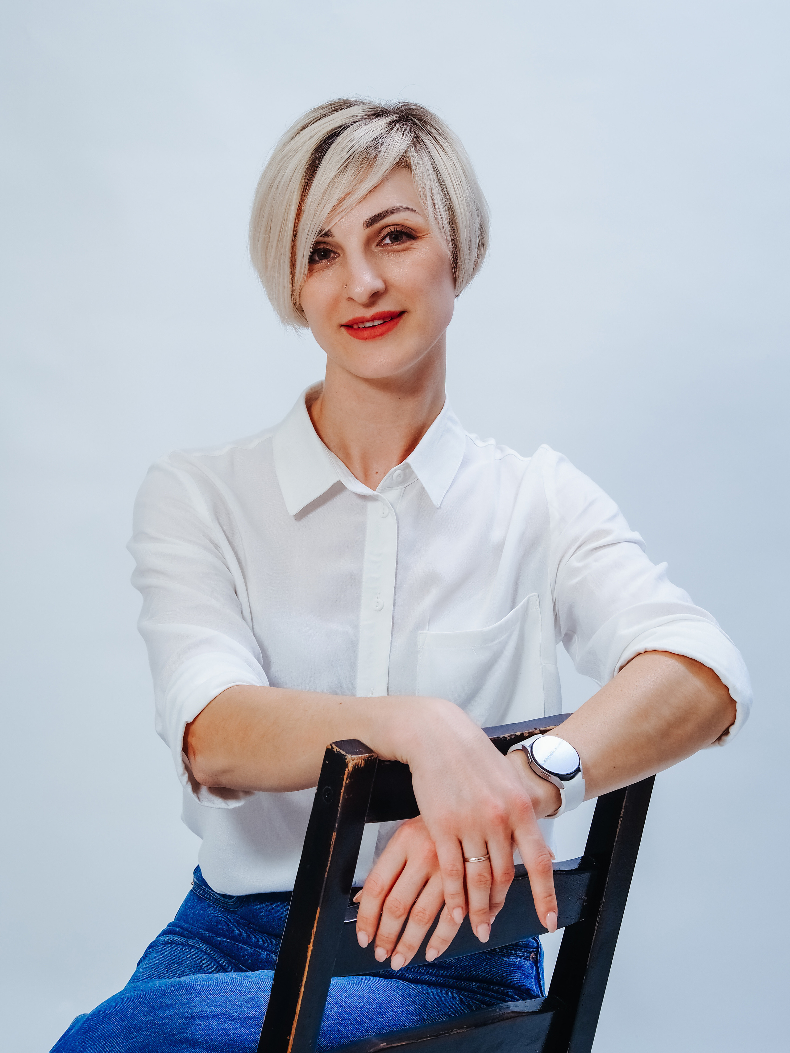 Фотостудия Анапа фотограф Анапа фотосессия Анапа. АНАПА ФОТОСТУДИЯ № 13