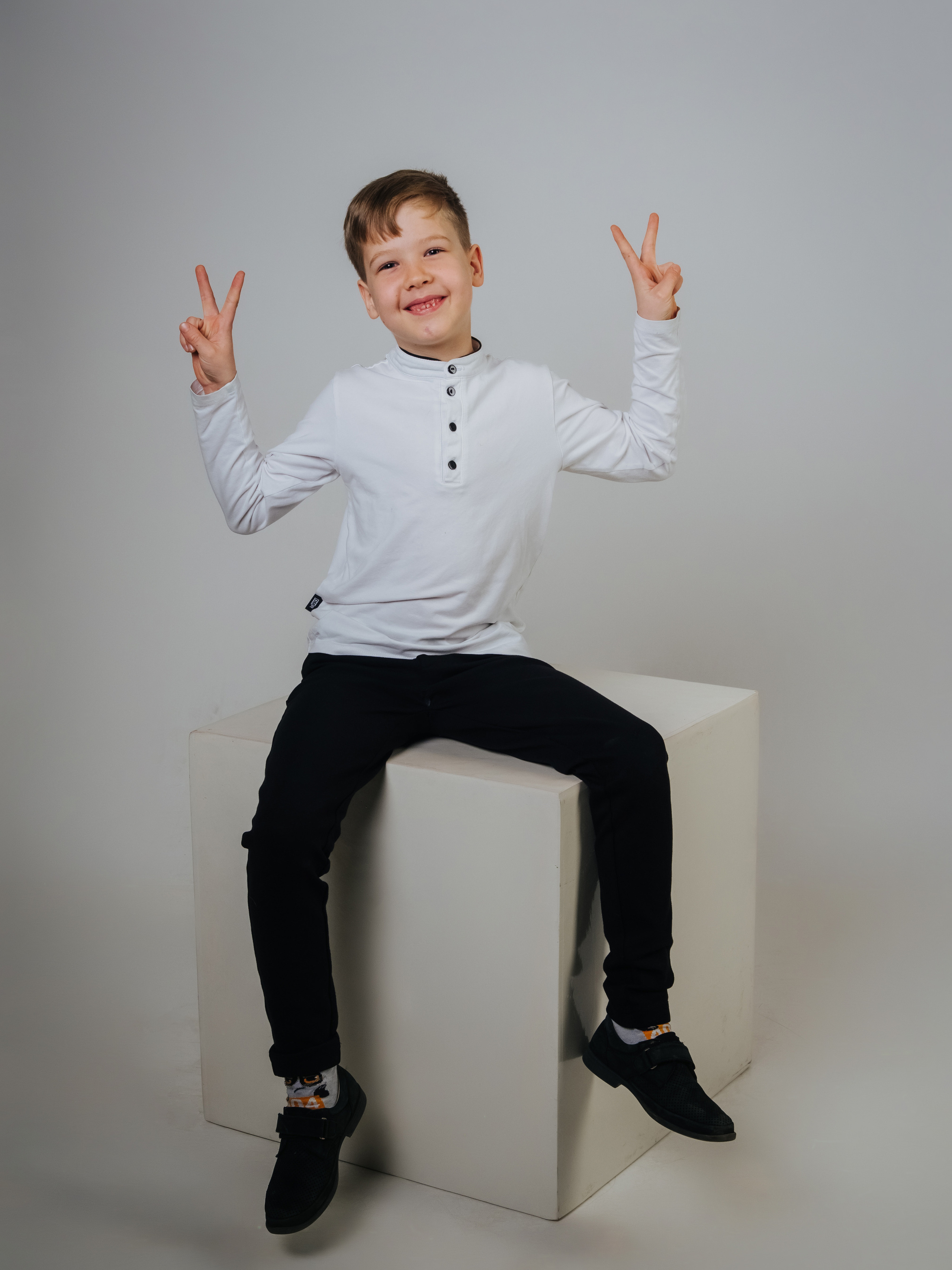 Фотостудия Анапа фотограф Анапа фотосессия Анапа. АНАПА ФОТОСТУДИЯ № 13