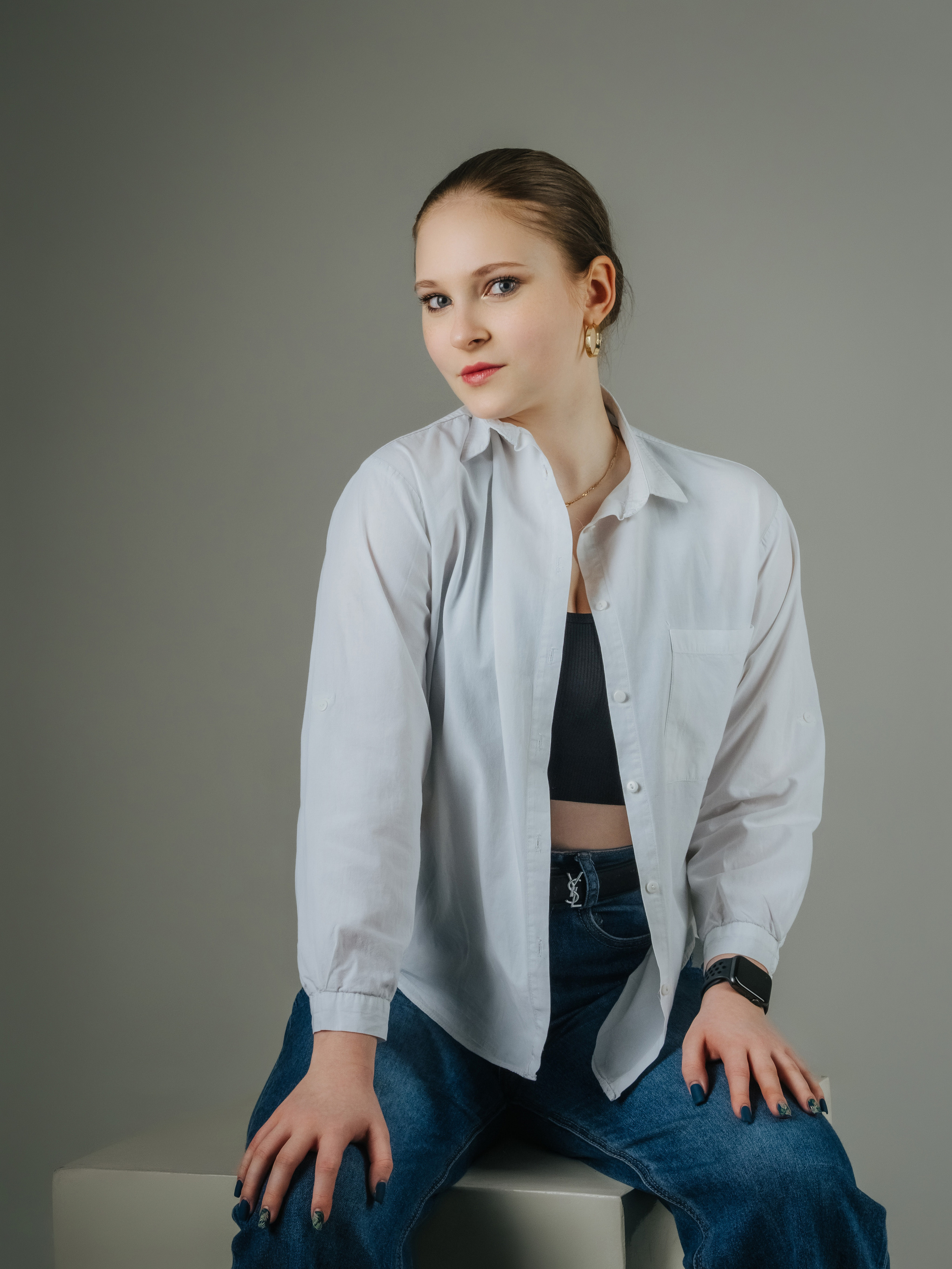 Фотостудия Анапа фотограф Анапа фотосессия Анапа. АНАПА ФОТОСТУДИЯ № 13