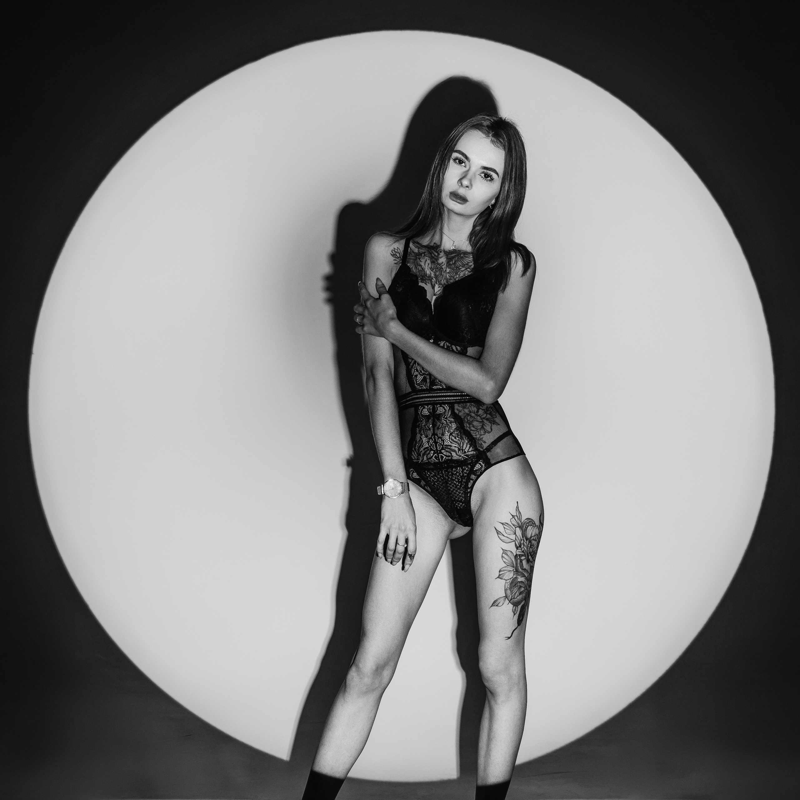 Фотостудия Анапа фотограф Анапа фотосессия Анапа. АНАПА ФОТОСТУДИЯ № 13