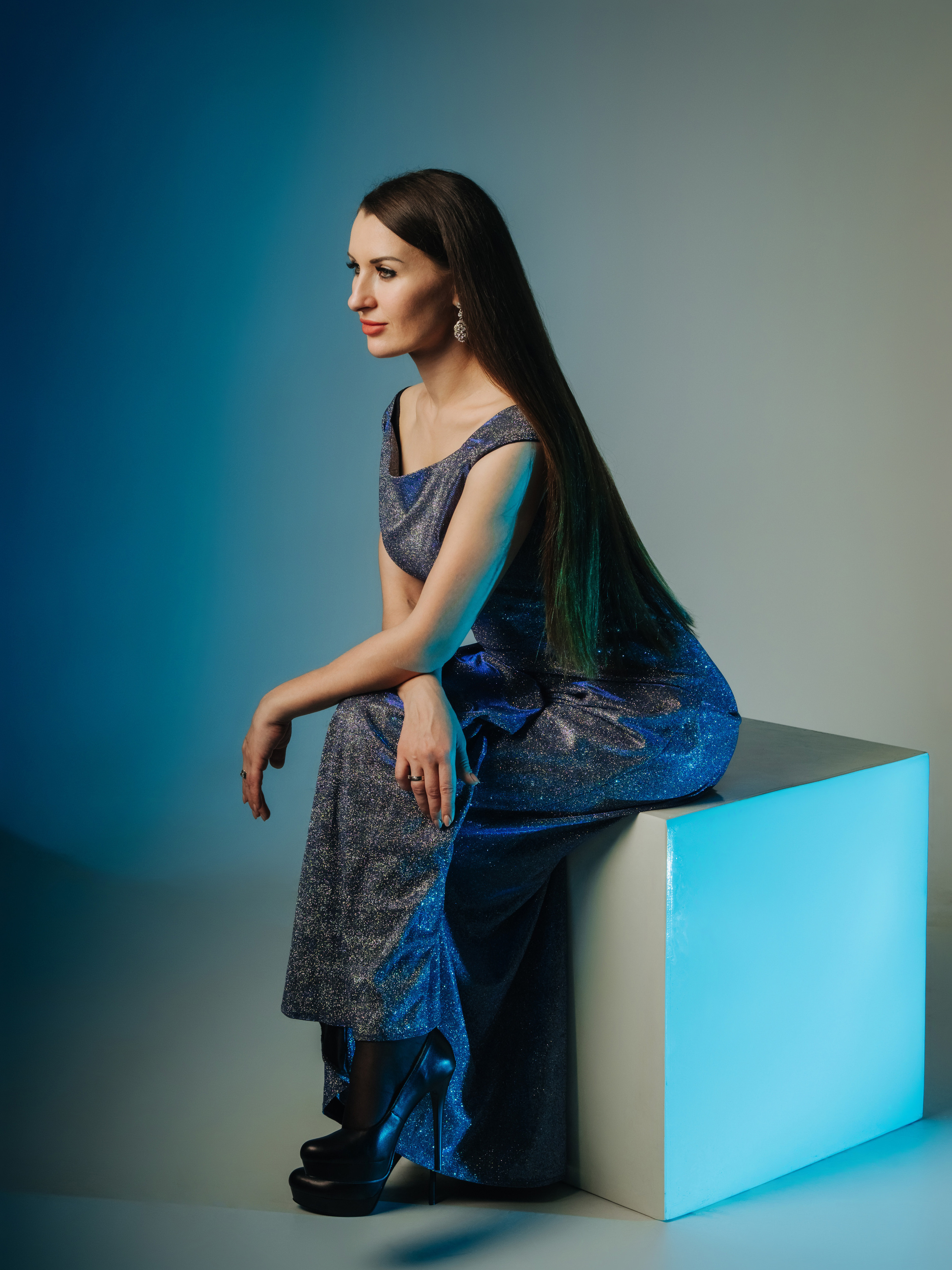 Фотостудия Анапа фотограф Анапа фотосессия Анапа. АНАПА ФОТОСТУДИЯ № 13