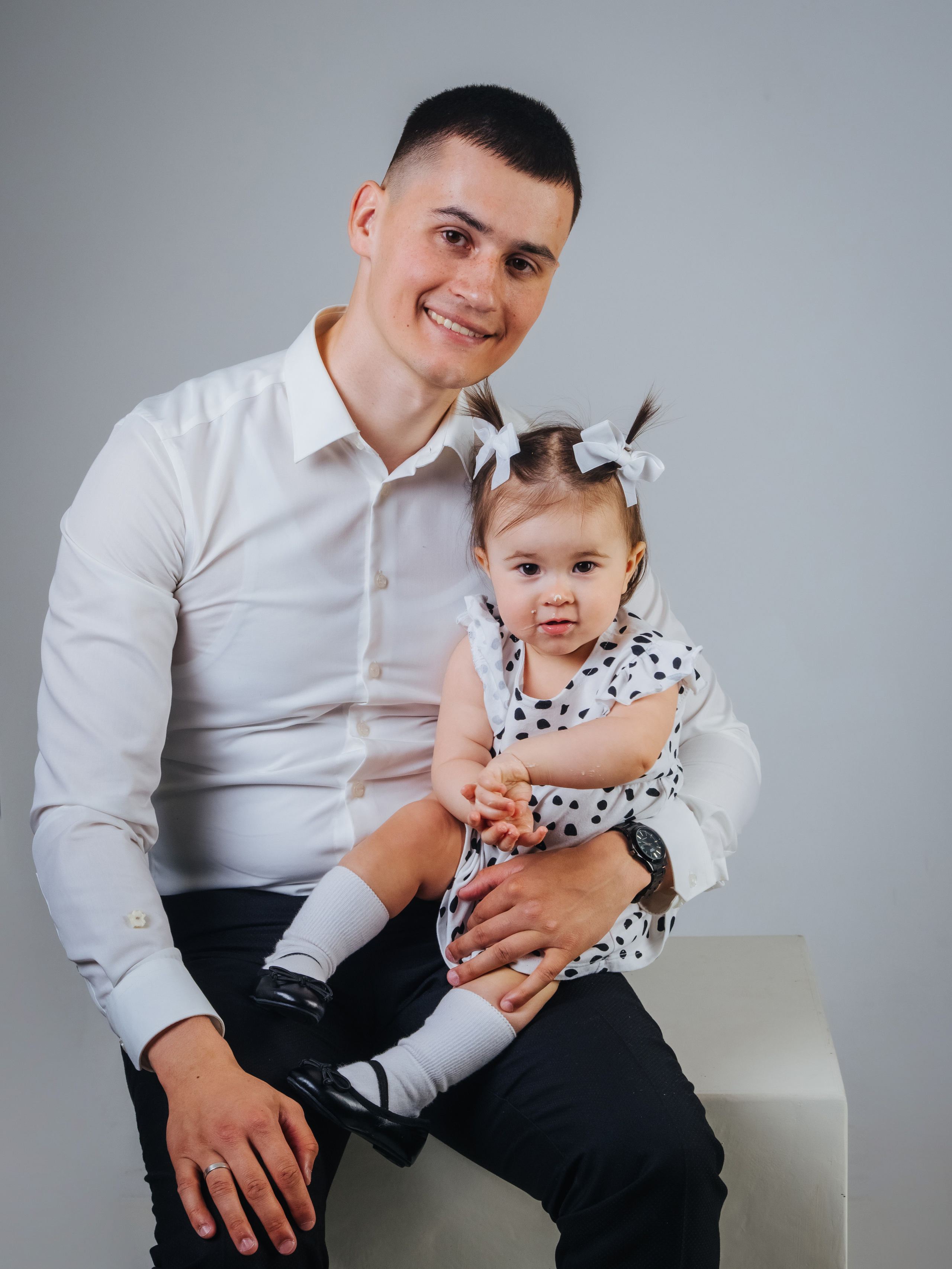 Фотостудия Анапа фотограф Анапа фотосессия Анапа. АНАПА ФОТОСТУДИЯ № 13