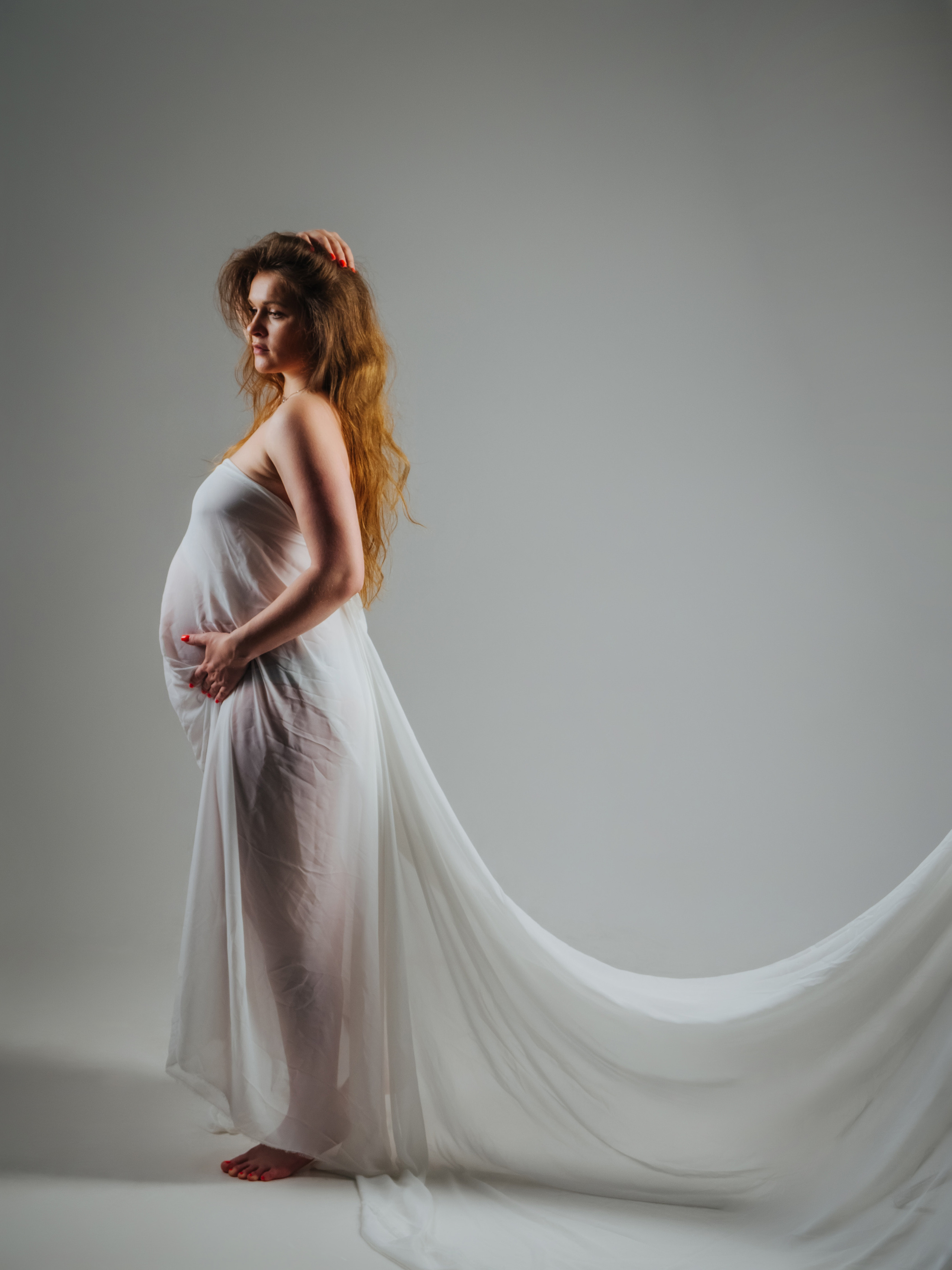 Фотостудия Анапа фотограф Анапа фотосессия Анапа. АНАПА ФОТОСТУДИЯ № 13