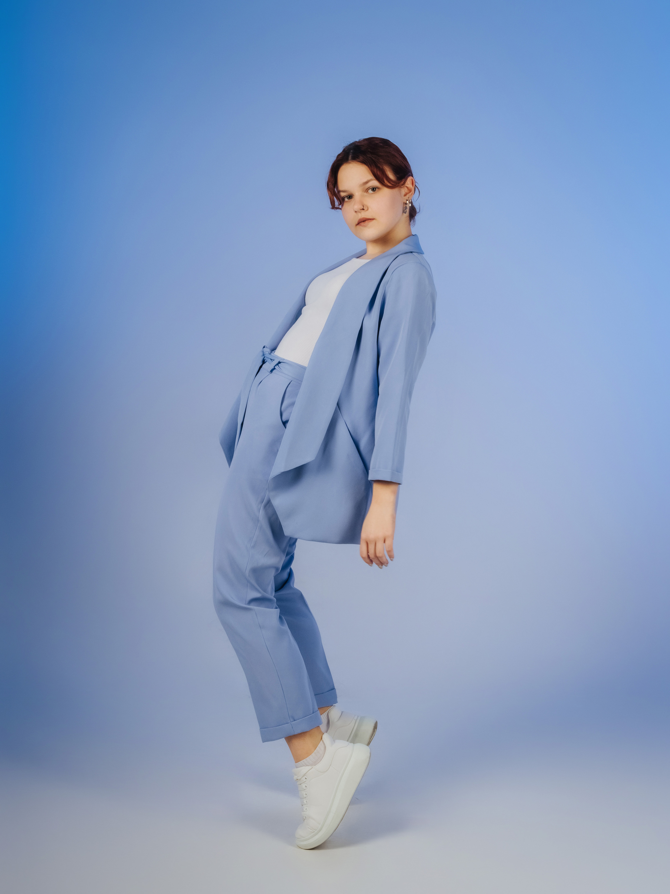 Фотостудия Анапа фотограф Анапа фотосессия Анапа. АНАПА ФОТОСТУДИЯ № 13