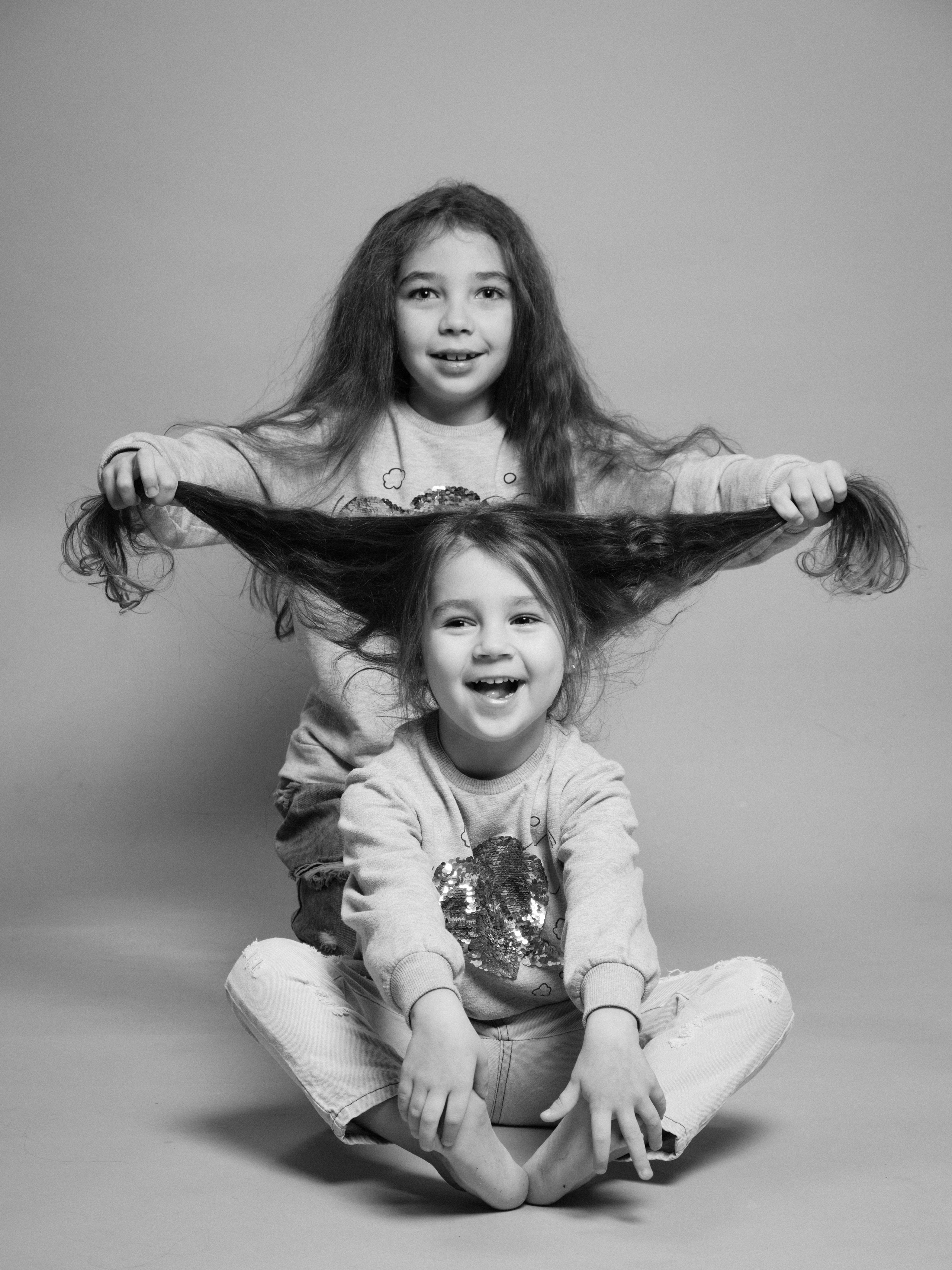 Фотостудия Анапа фотограф Анапа фотосессия Анапа. АНАПА ФОТОСТУДИЯ № 13