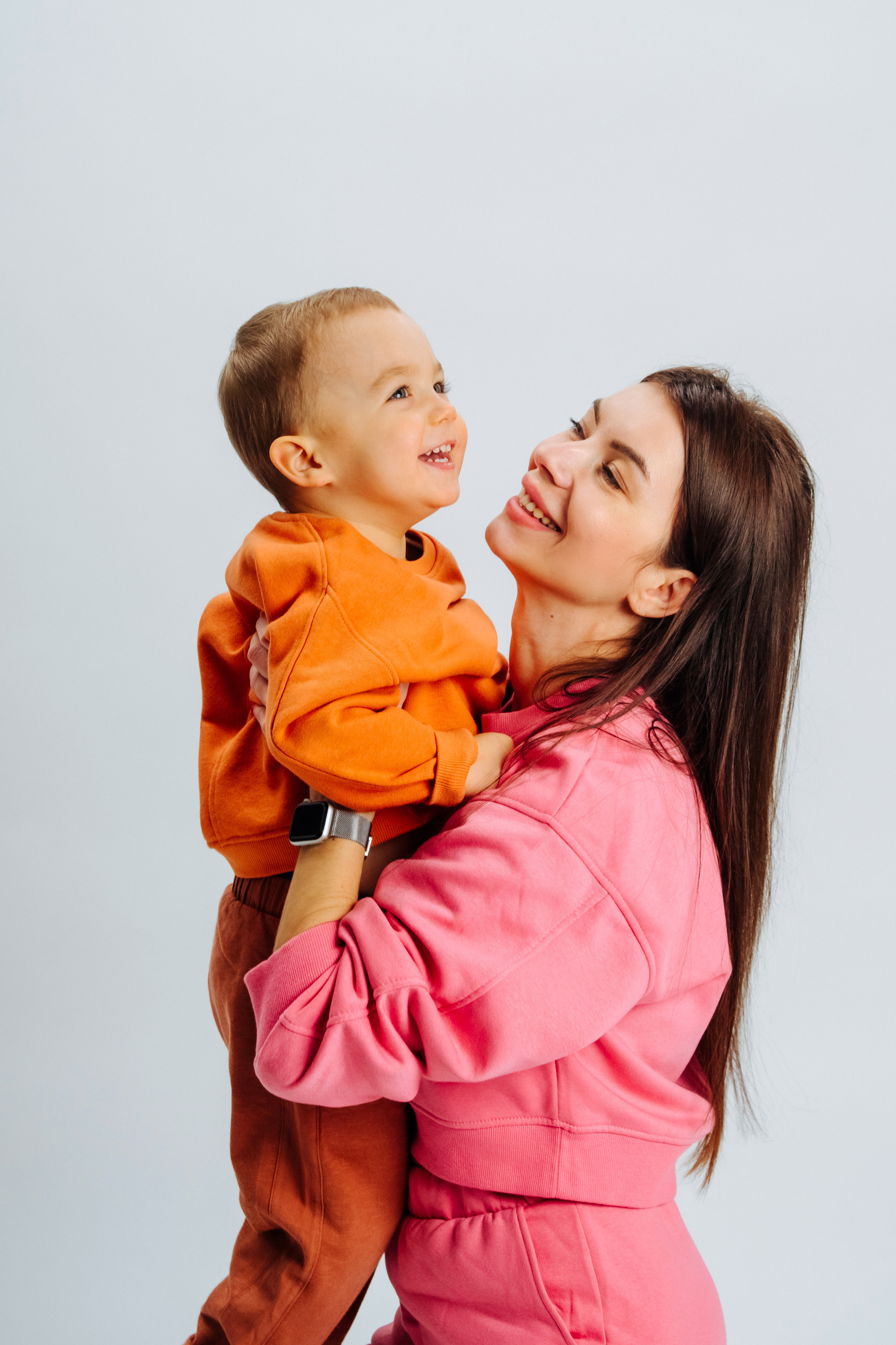 Фотостудия Анапа фотограф Анапа фотосессия Анапа. АНАПА ФОТОСТУДИЯ № 13