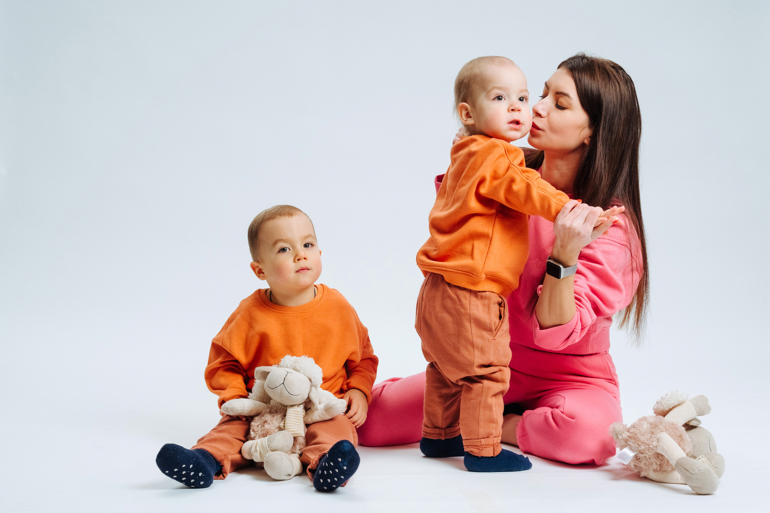 Фотостудия Анапа фотограф Анапа фотосессия Анапа. АНАПА ФОТОСТУДИЯ № 13