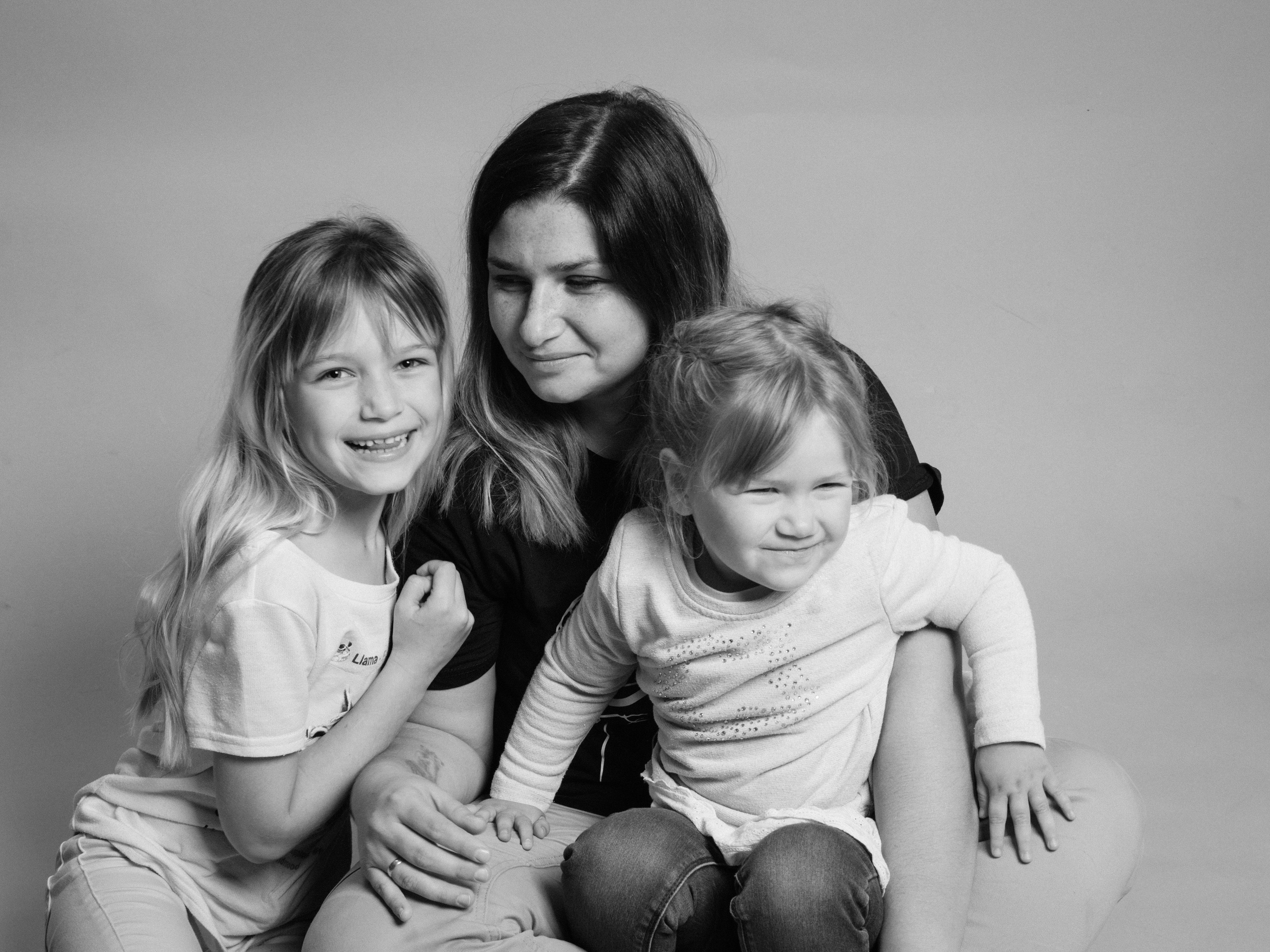 Фотостудия Анапа фотограф Анапа фотосессия Анапа. АНАПА ФОТОСТУДИЯ № 13