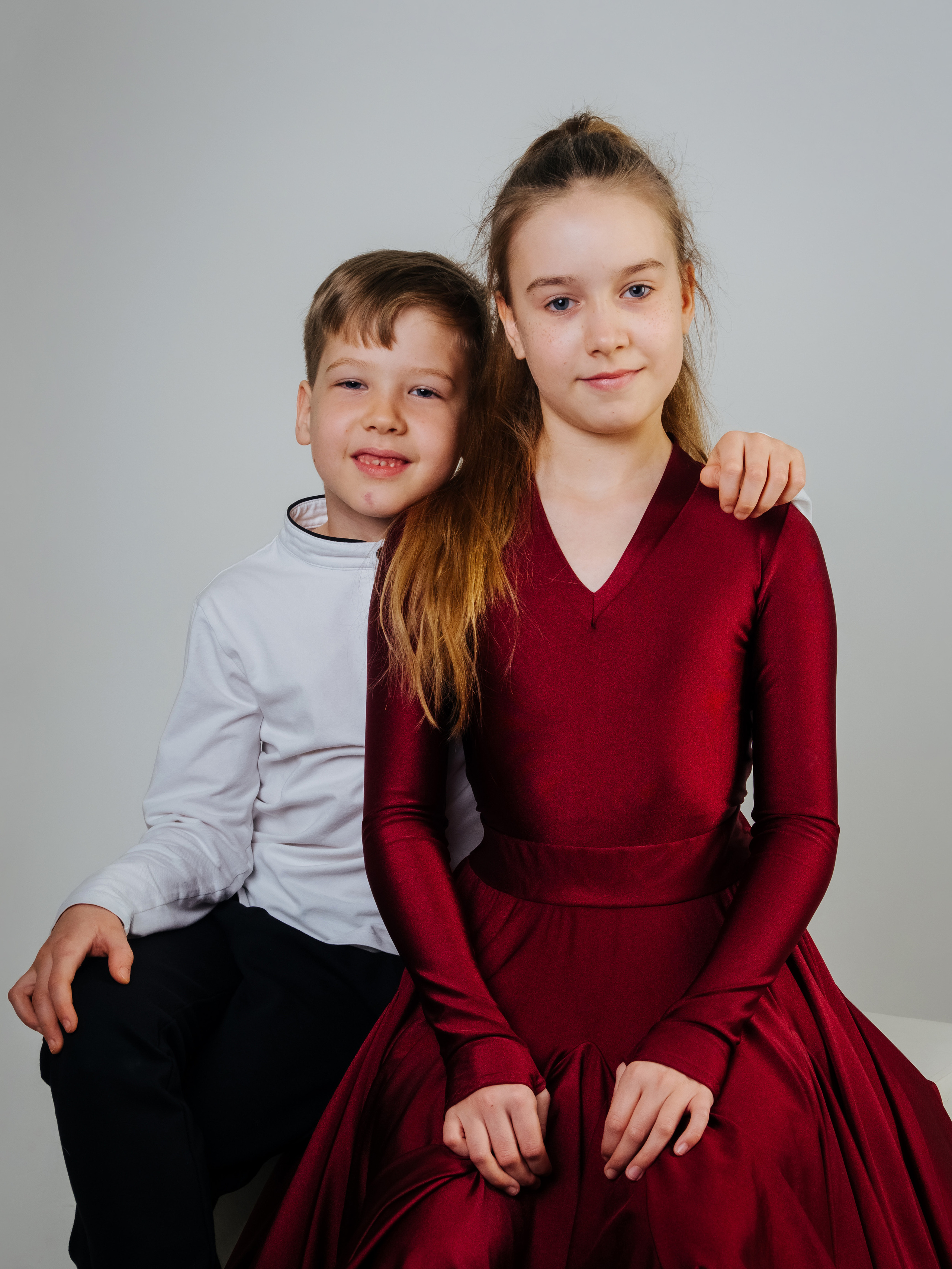 Фотостудия Анапа фотограф Анапа фотосессия Анапа. АНАПА ФОТОСТУДИЯ № 13