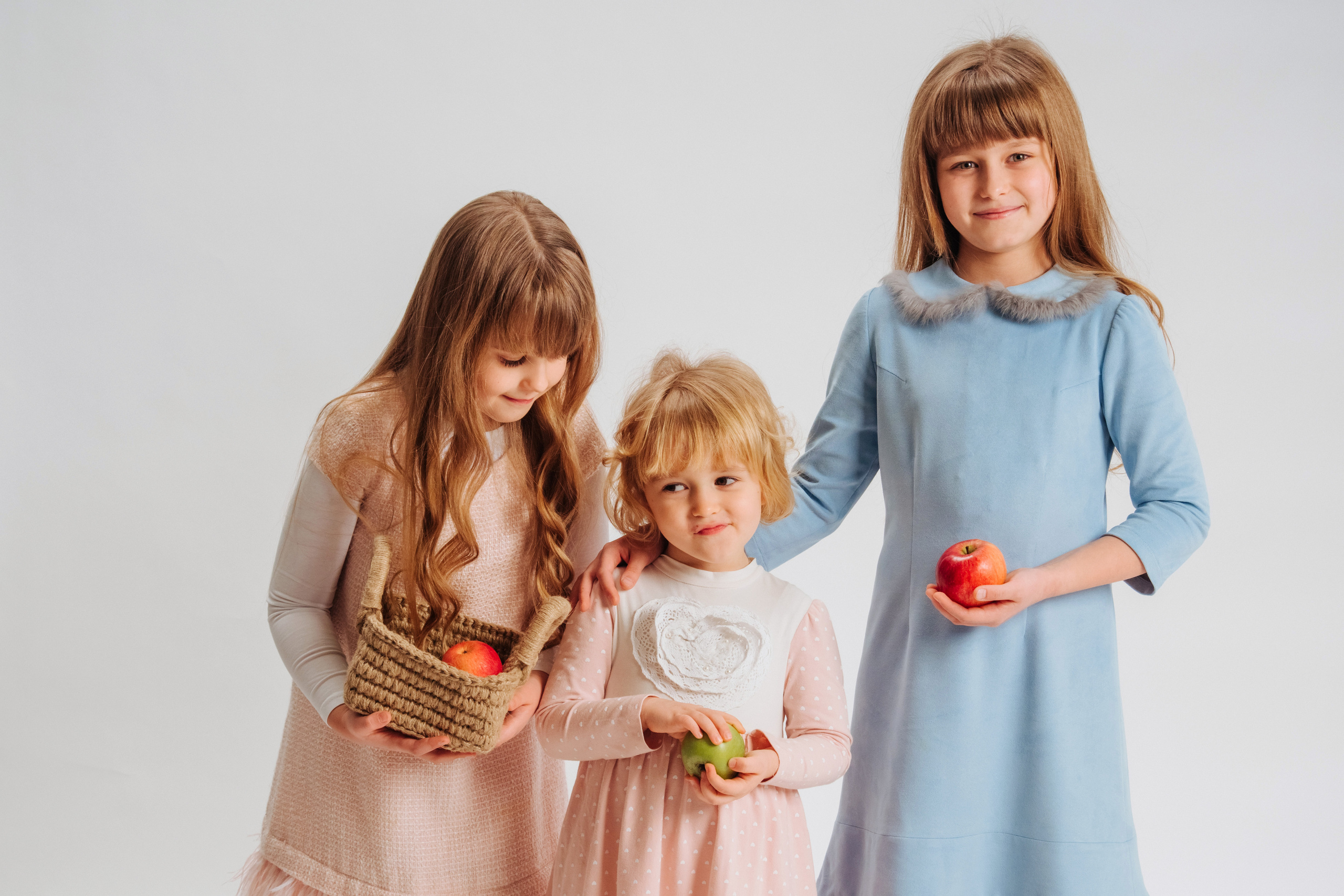 Фотостудия Анапа фотограф Анапа фотосессия Анапа. АНАПА ФОТОСТУДИЯ № 13