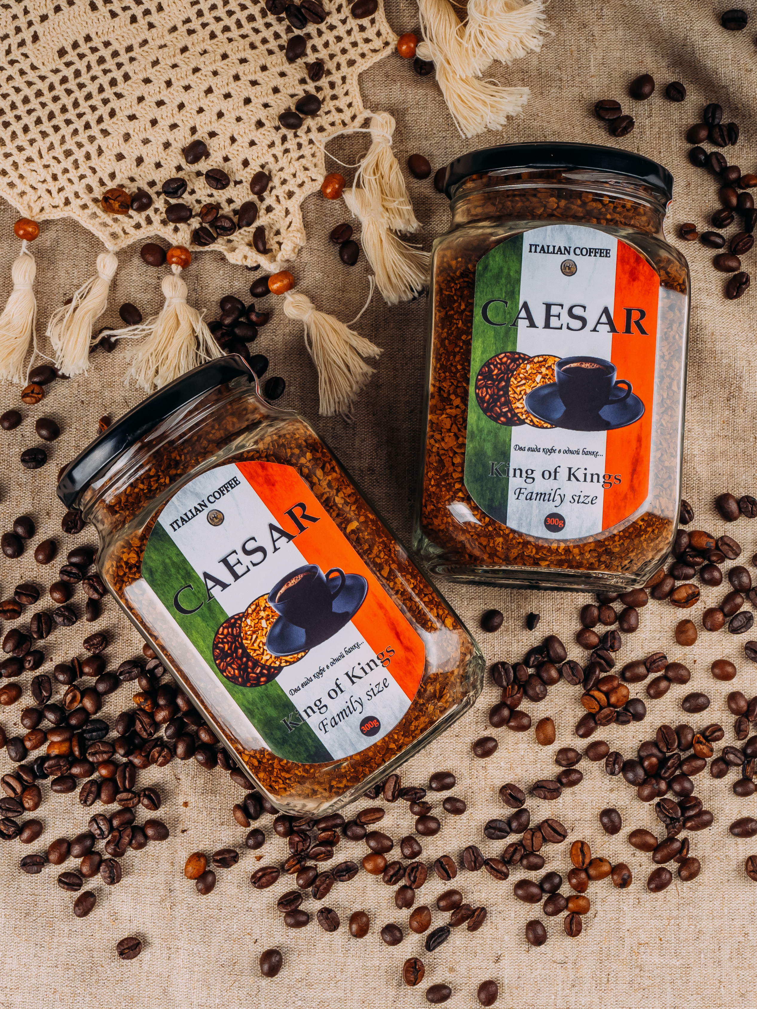 Фотостудия Анапа фотограф Анапа фотосессия Анапа. АНАПА ФОТОСТУДИЯ № 13