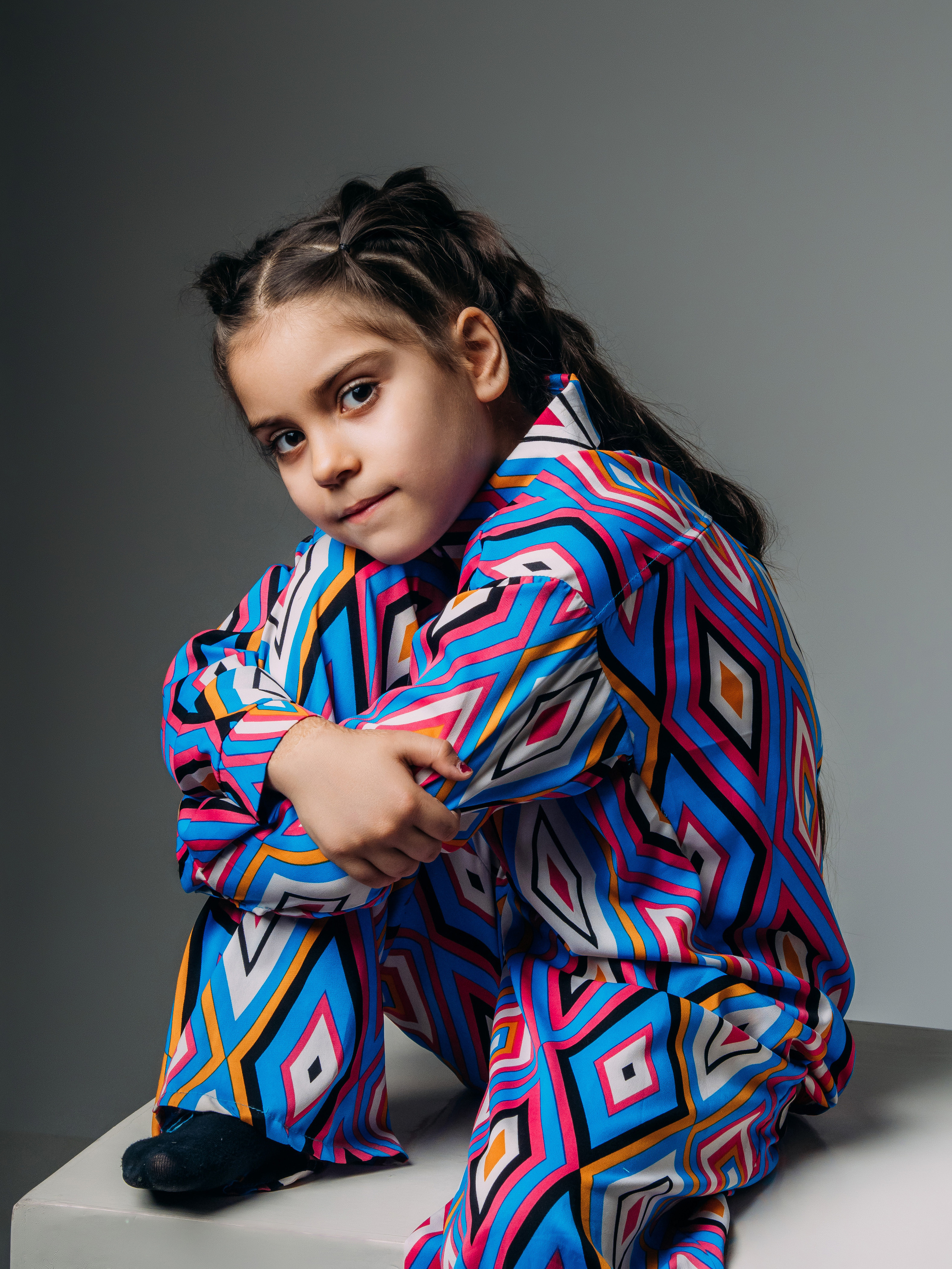 Фотостудия Анапа фотограф Анапа фотосессия Анапа. АНАПА ФОТОСТУДИЯ № 13