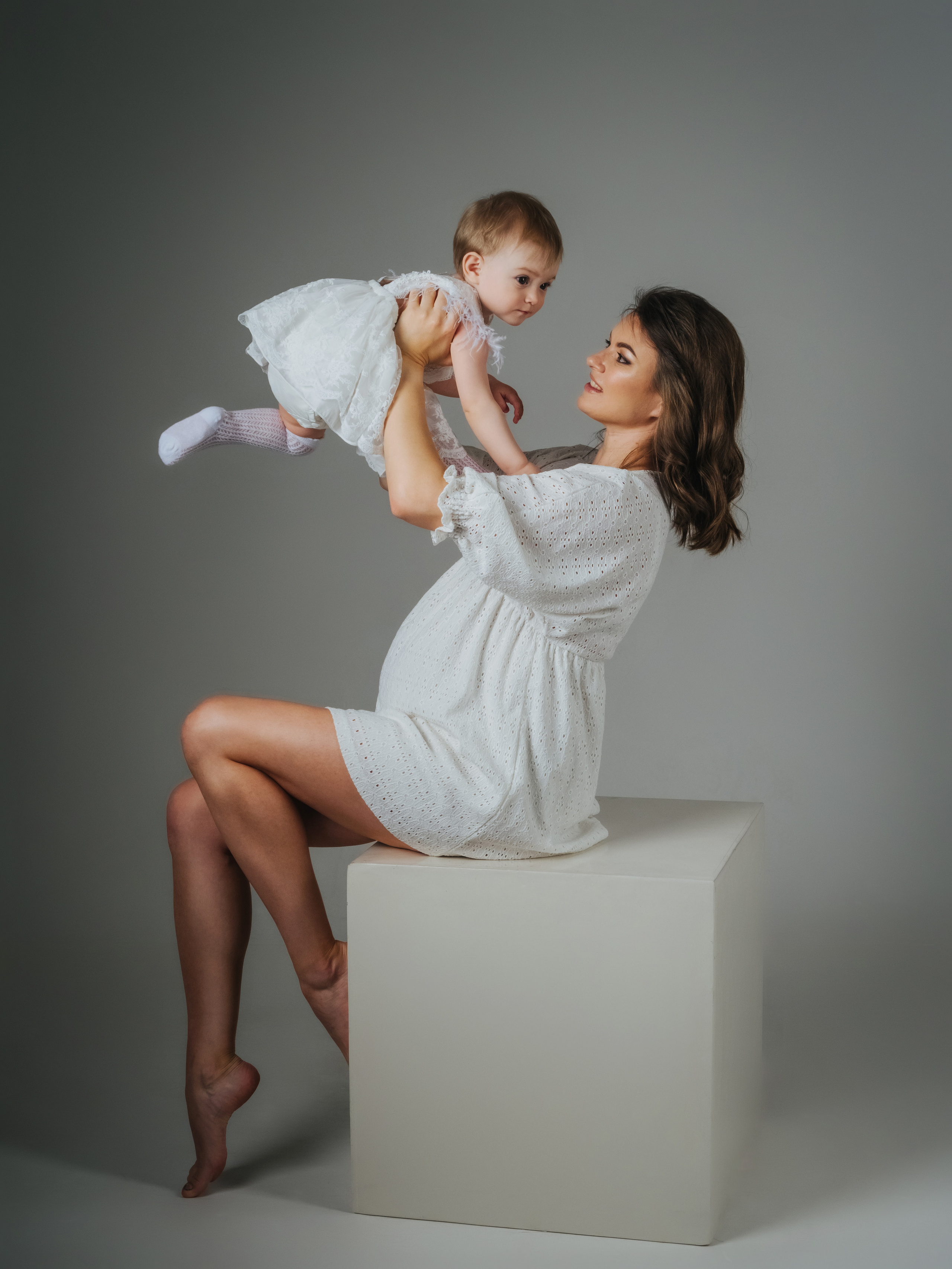 Фотостудия Анапа фотограф Анапа фотосессия Анапа. АНАПА ФОТОСТУДИЯ № 13