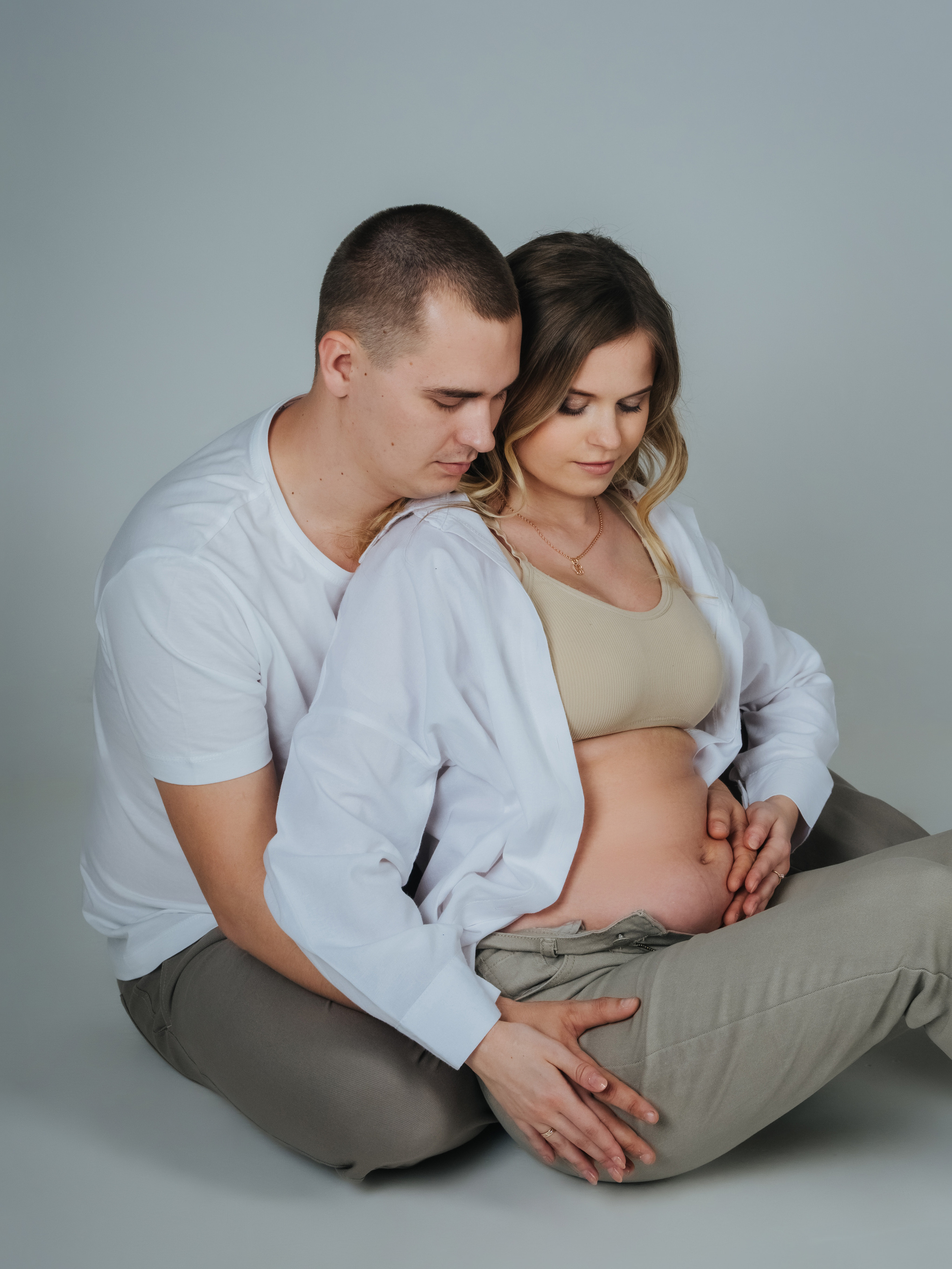 Фотостудия Анапа фотограф Анапа фотосессия Анапа. АНАПА ФОТОСТУДИЯ № 13