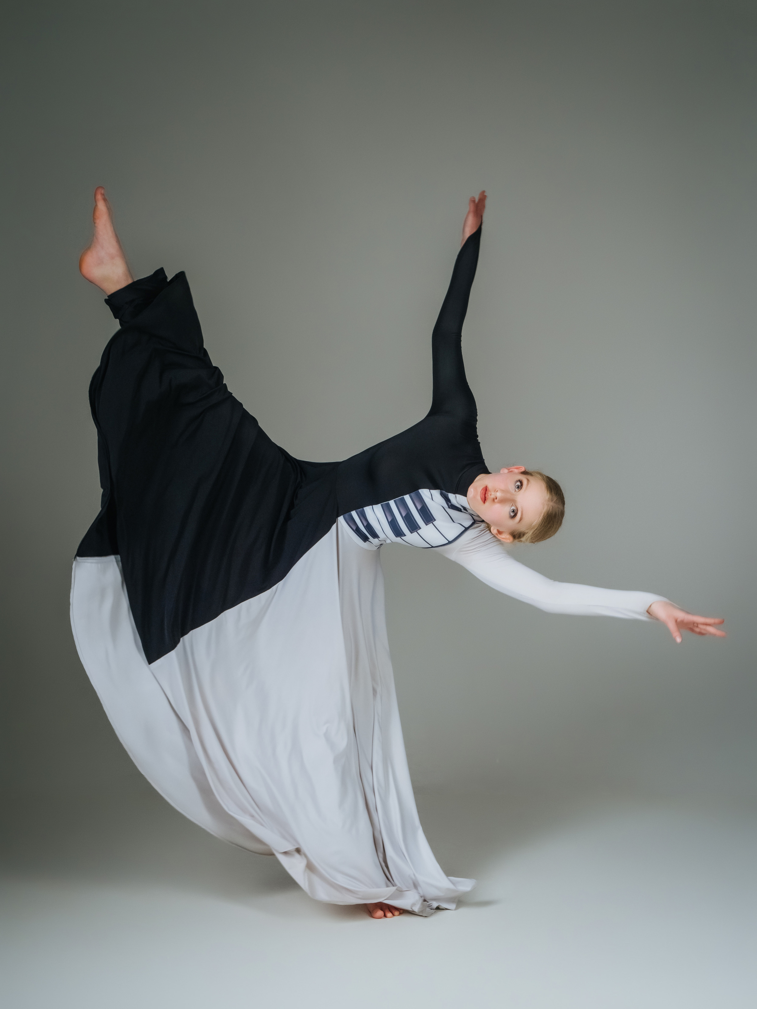 Фотостудия Анапа фотограф Анапа фотосессия Анапа. АНАПА ФОТОСТУДИЯ № 13