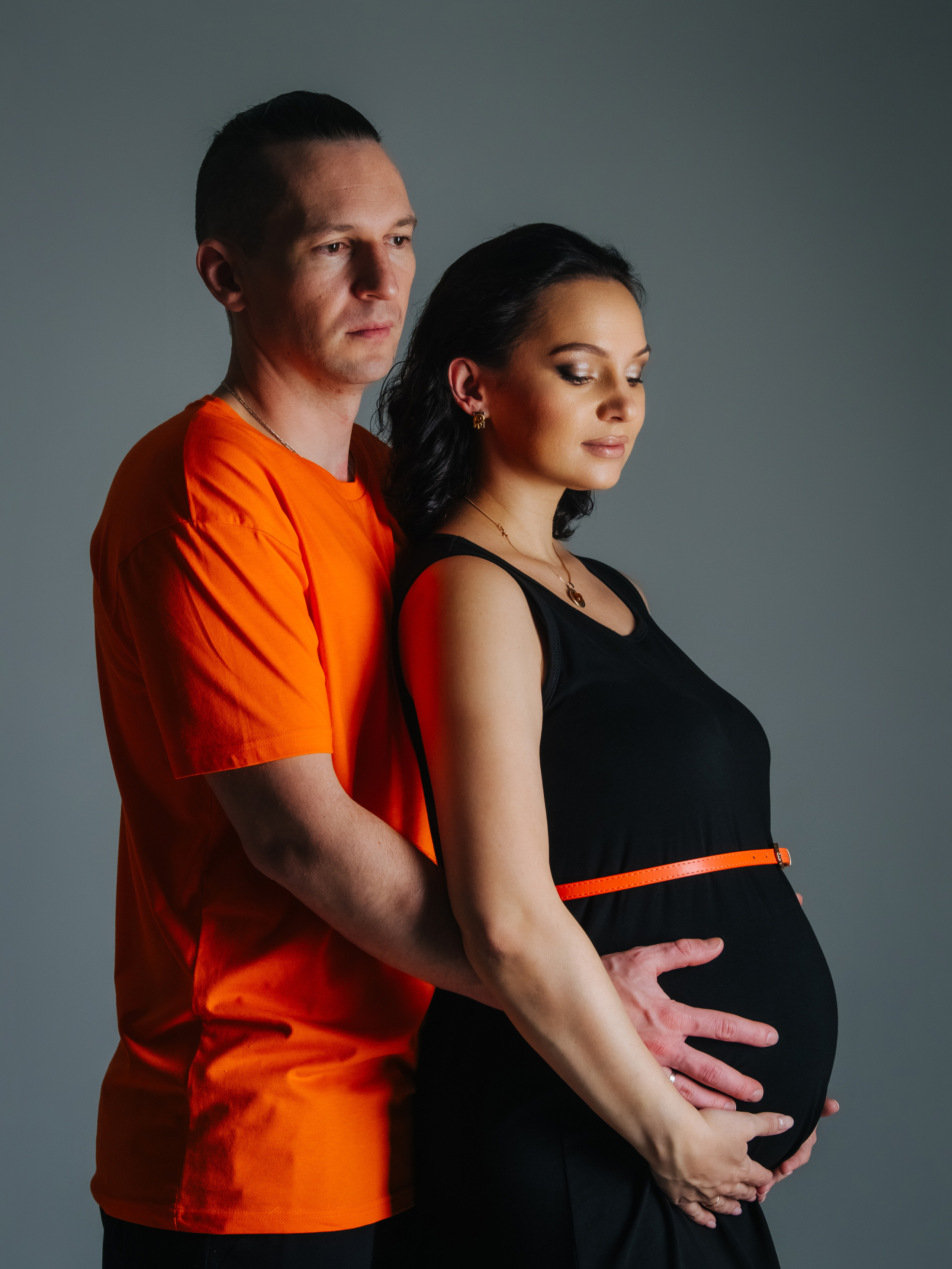 Фотостудия Анапа фотограф Анапа фотосессия Анапа. АНАПА ФОТОСТУДИЯ № 13