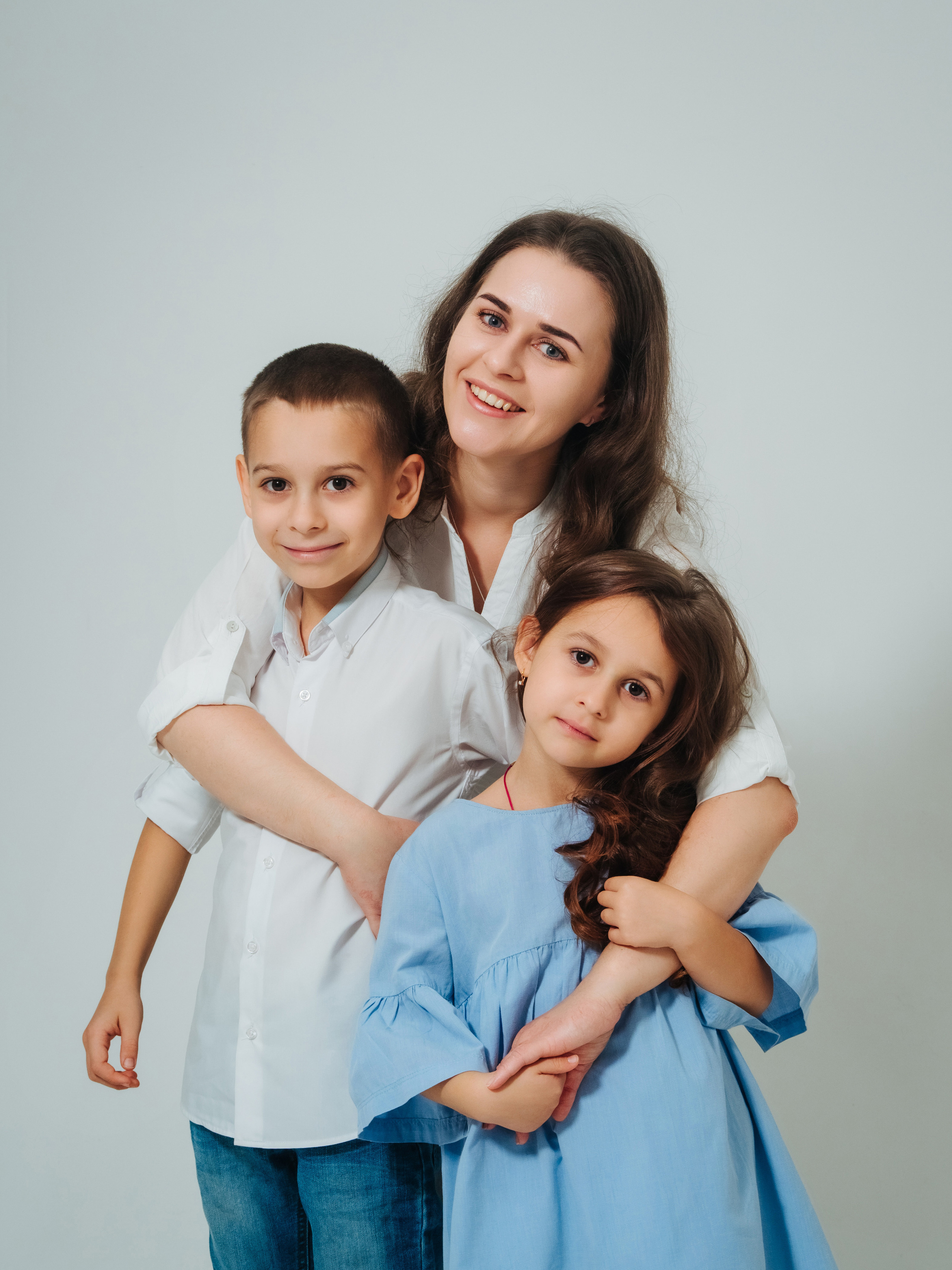 Фотостудия Анапа фотограф Анапа фотосессия Анапа. АНАПА ФОТОСТУДИЯ № 13