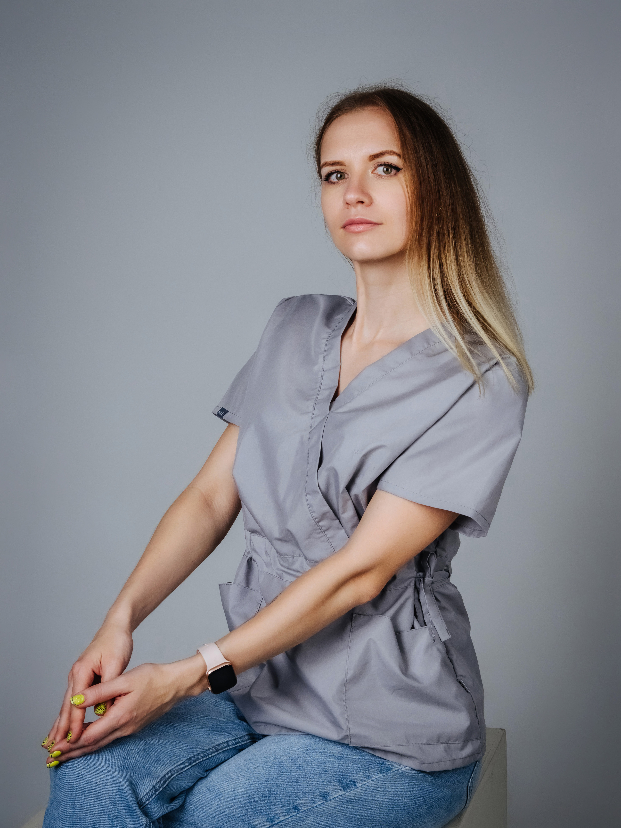 Фотостудия Анапа фотограф Анапа фотосессия Анапа. АНАПА ФОТОСТУДИЯ № 13