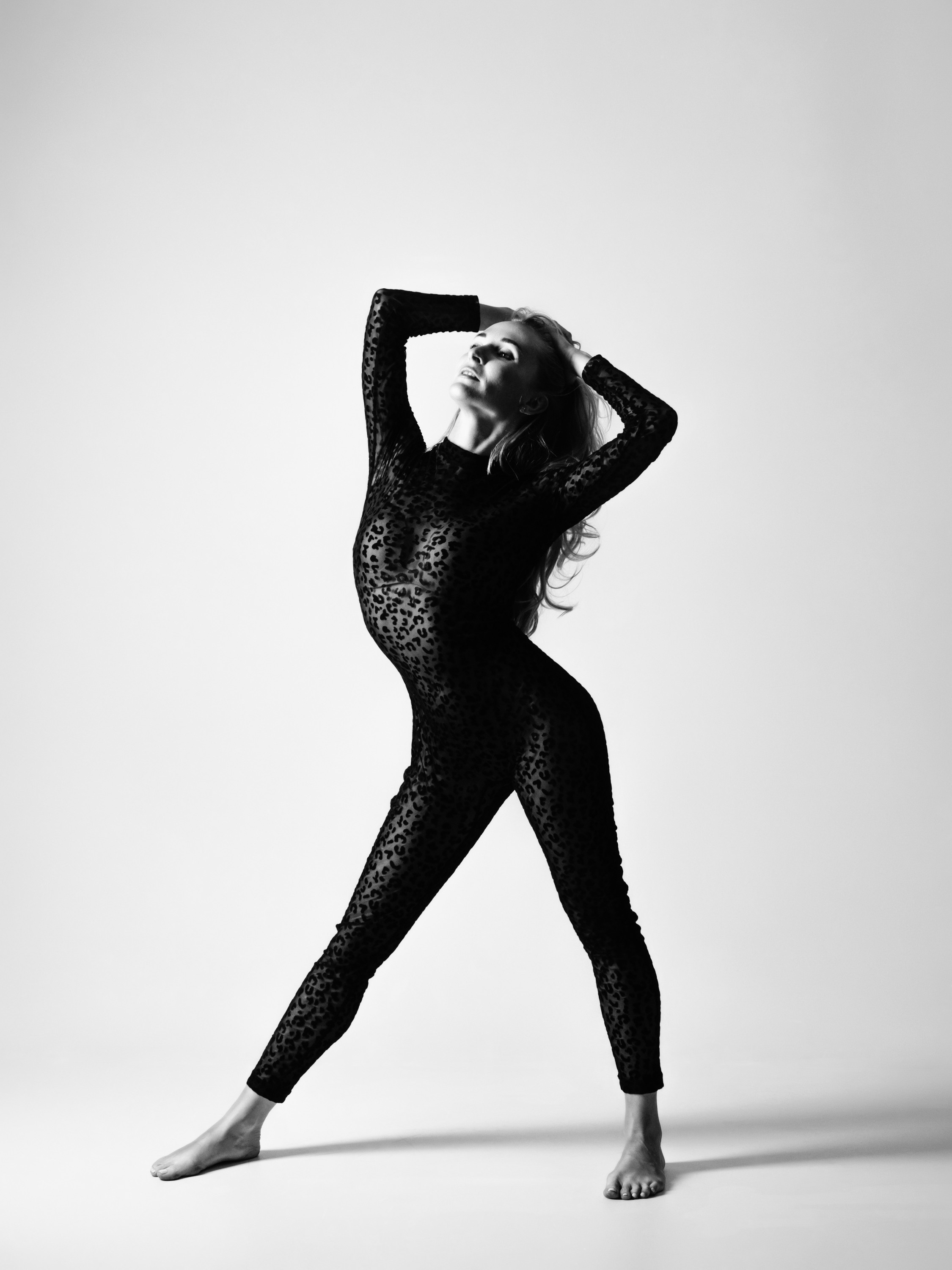 Фотостудия Анапа фотограф Анапа фотосессия Анапа. АНАПА ФОТОСТУДИЯ № 13